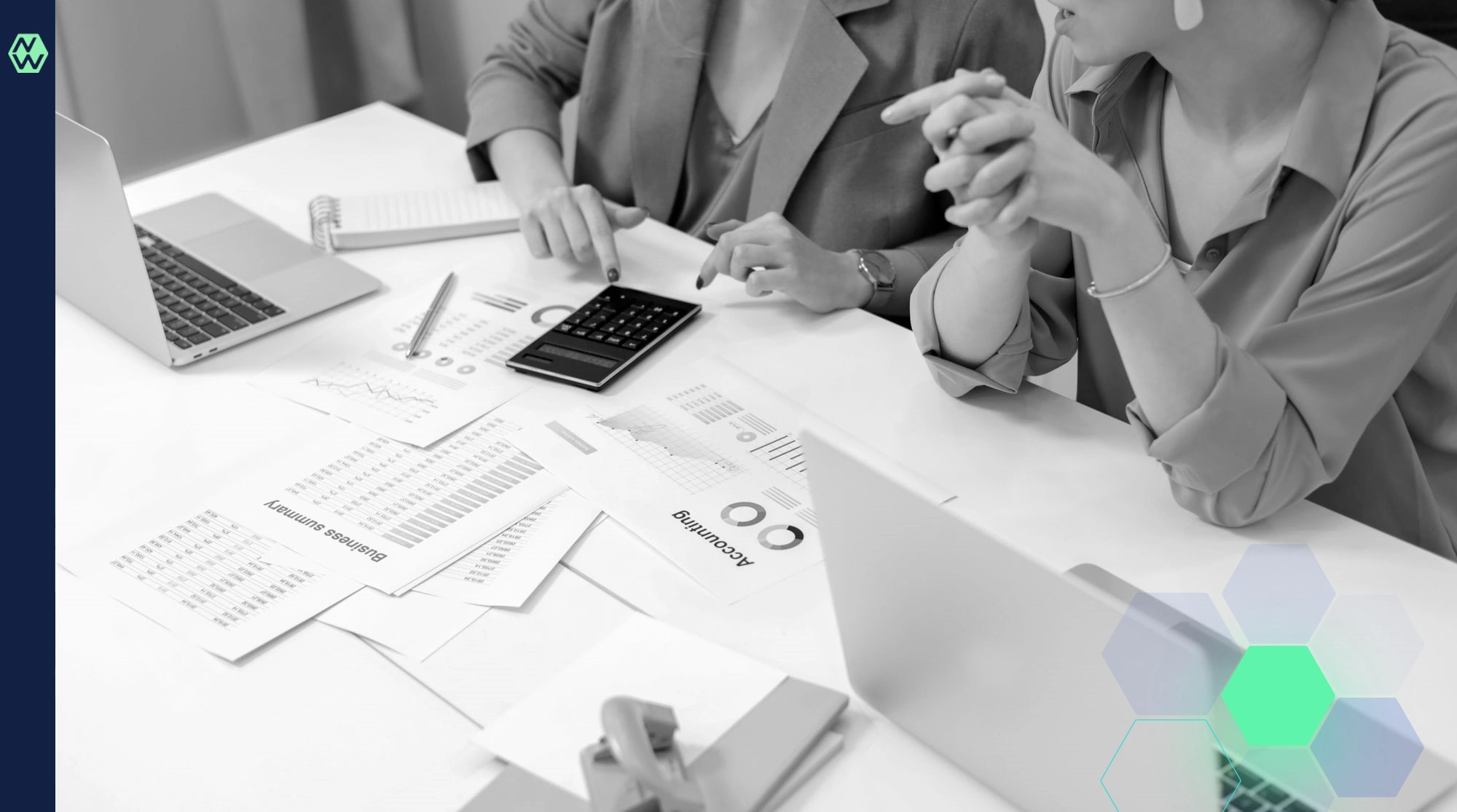 Offshore Staffing for Accounting Firms: 2026 Guide