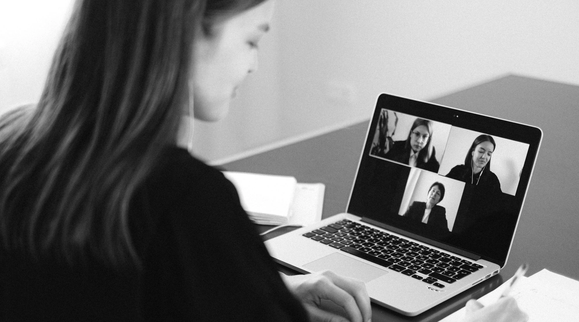 Remote Team Augmentation Guide 2026: Scale Fast & Smart