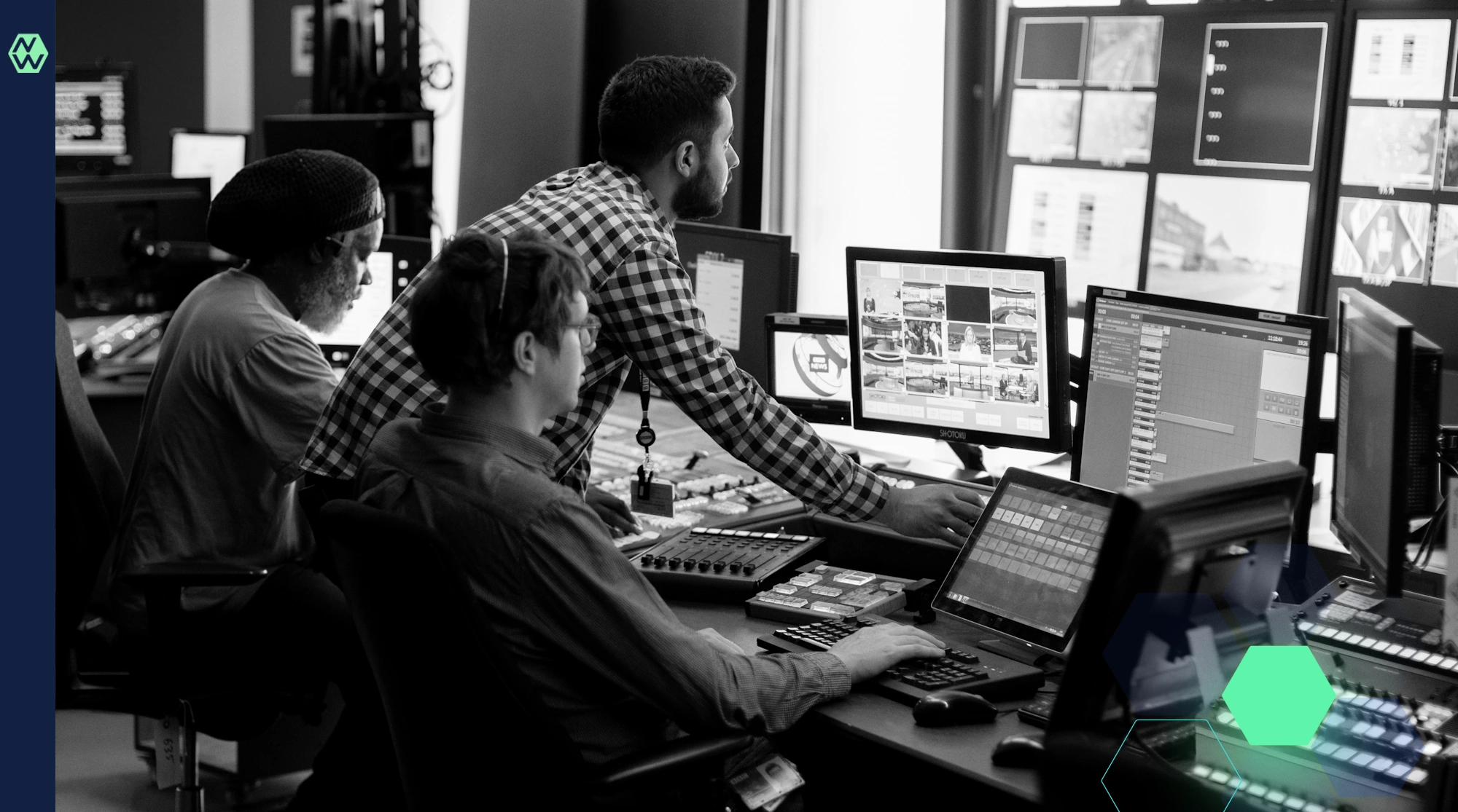 Staff Augmentation for Tech Companies: 2026 Guide