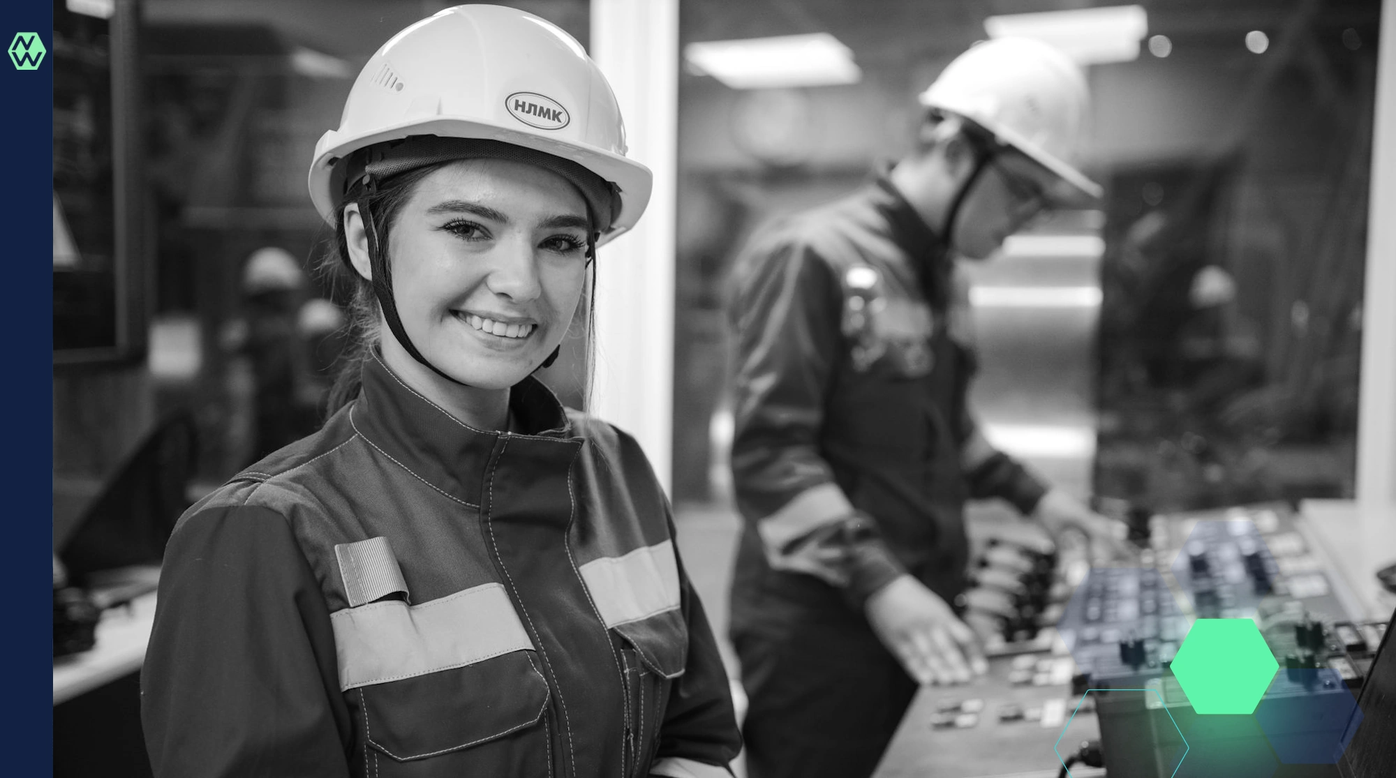 Offshore Engineering Staffing Agency: 2026 Guide 