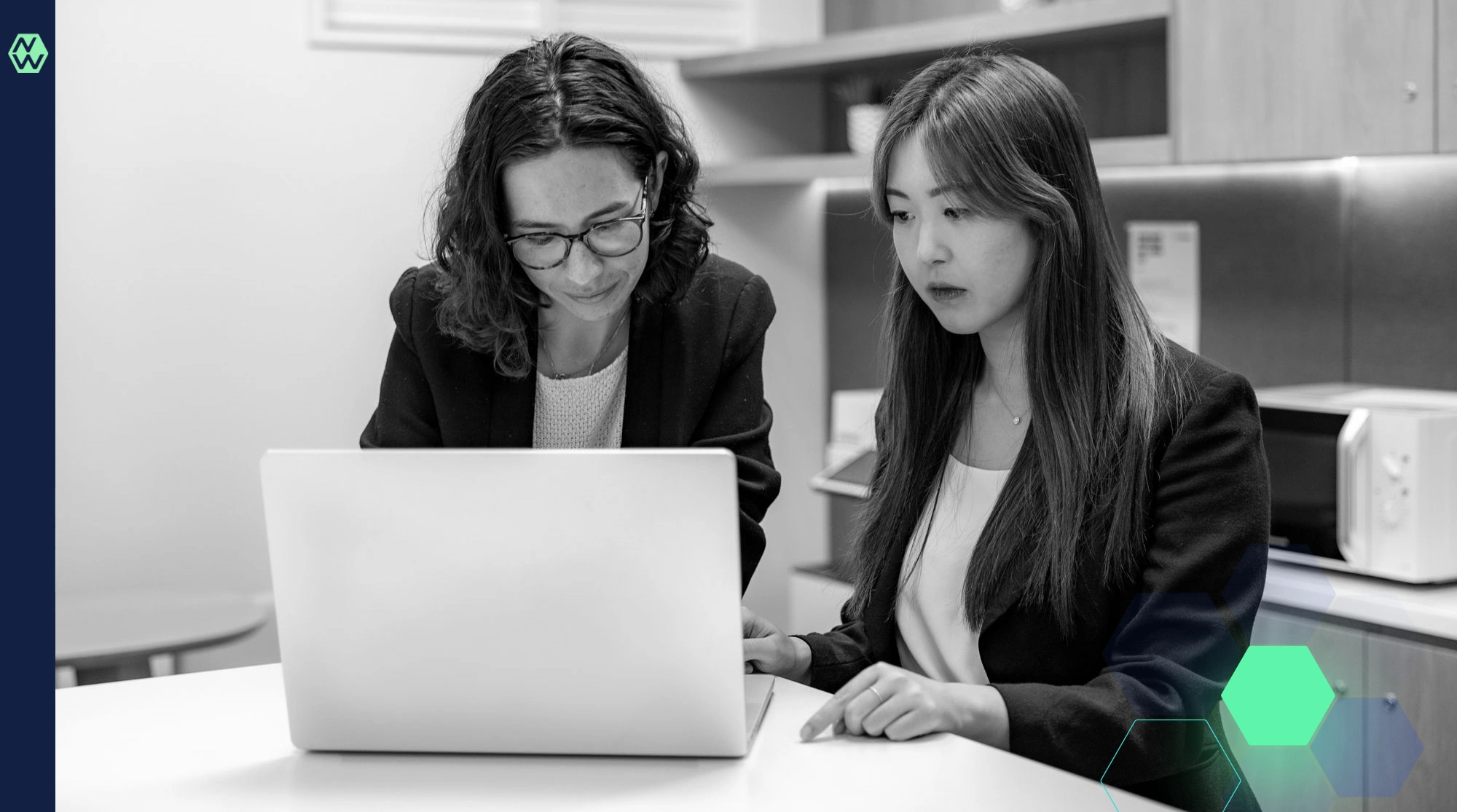Finance Team Augmentation Guide: 2026 Complete Handbook