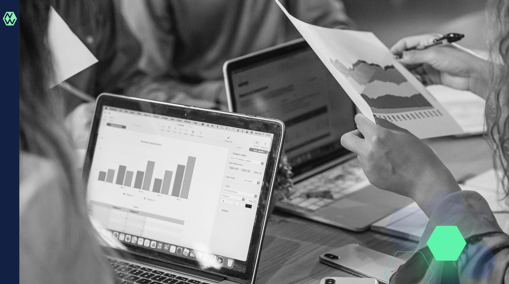 20 Best Digital Marketing Outsourcing Companies (2026)