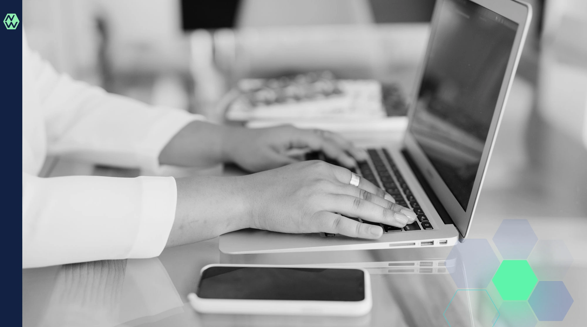 18 Best Marketing Outsourcing Companies (2026)