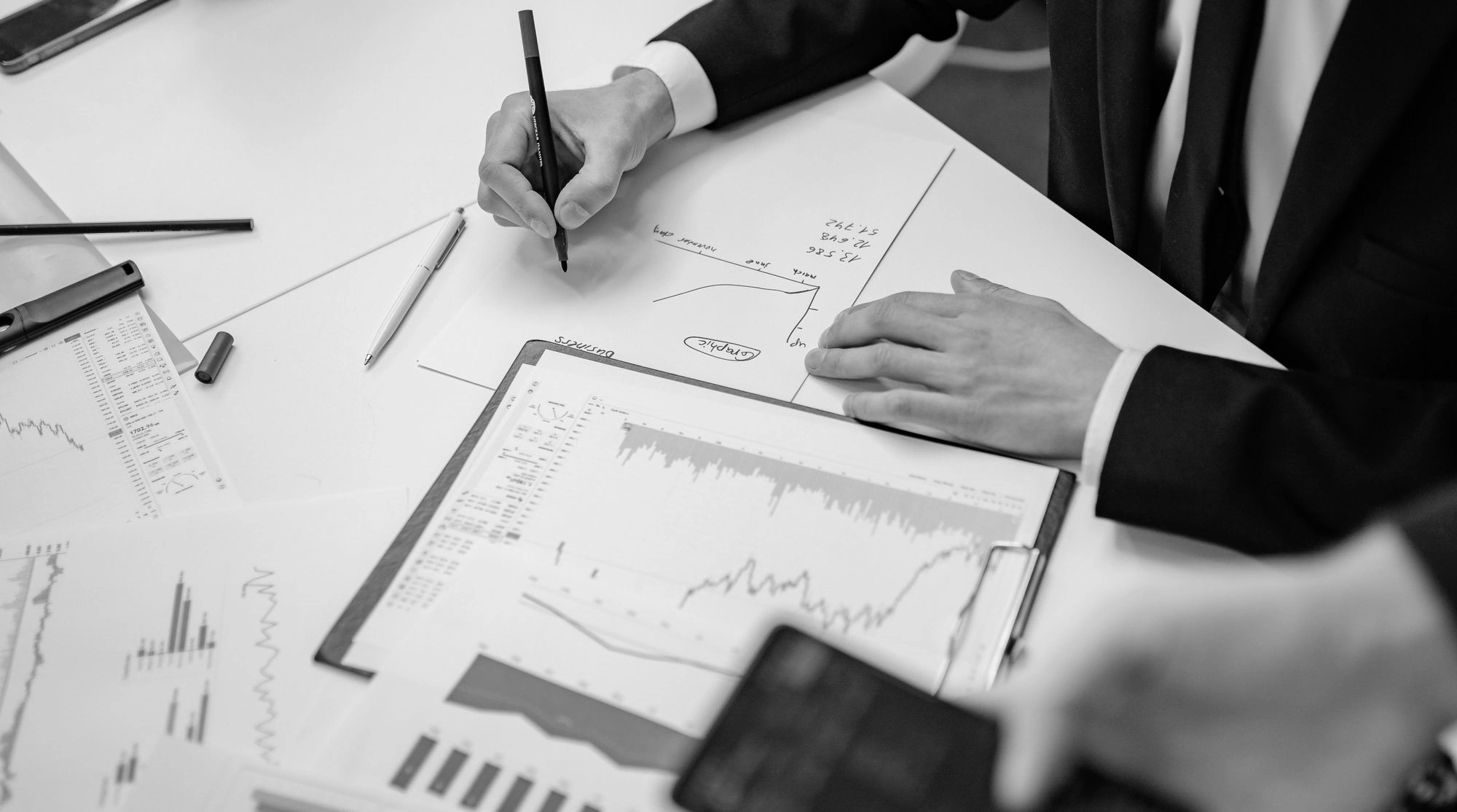 15 Best Procurement Specialist Outsourcing Companies (2026)