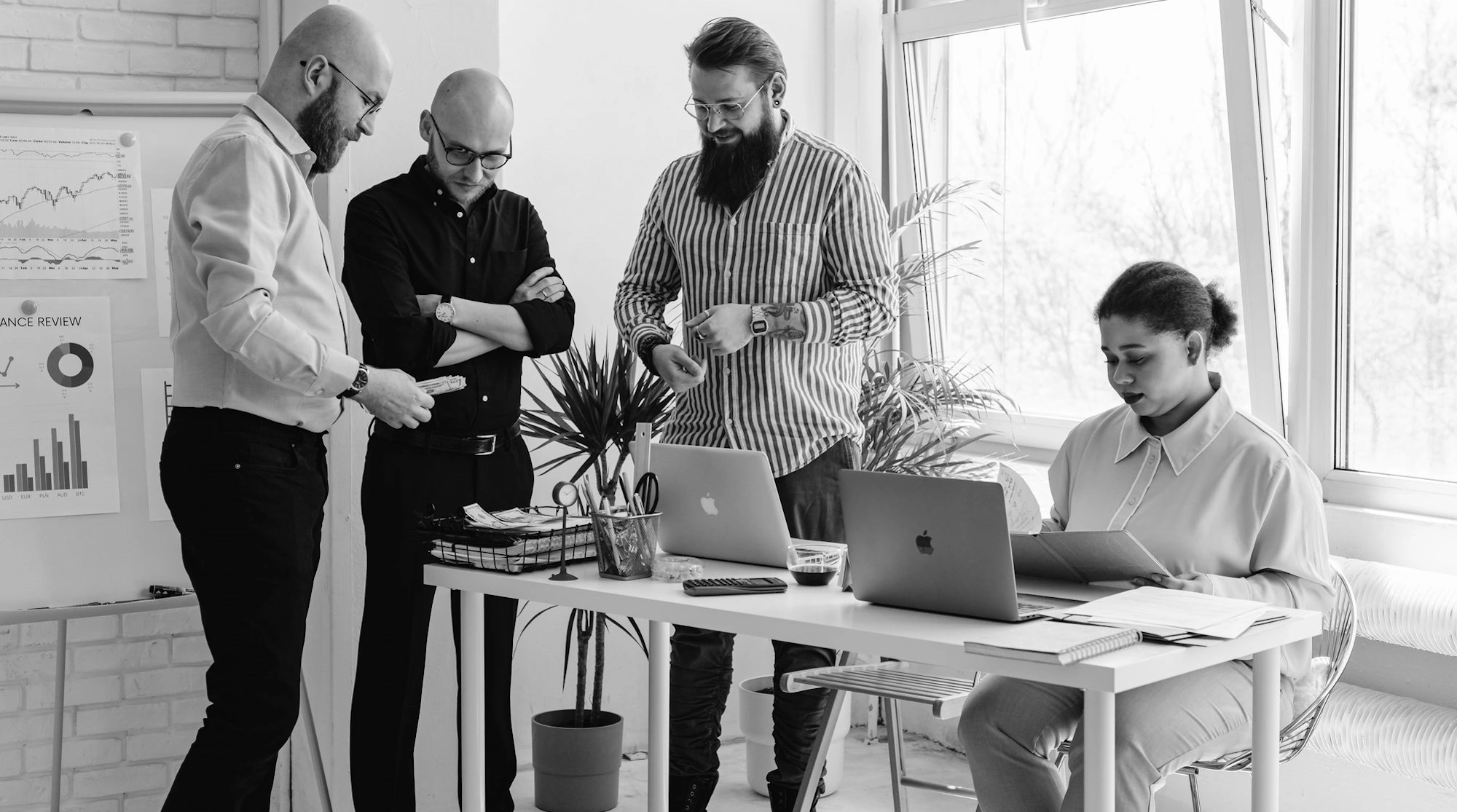 Top 17 IT Staff Augmentation Companies (2026)