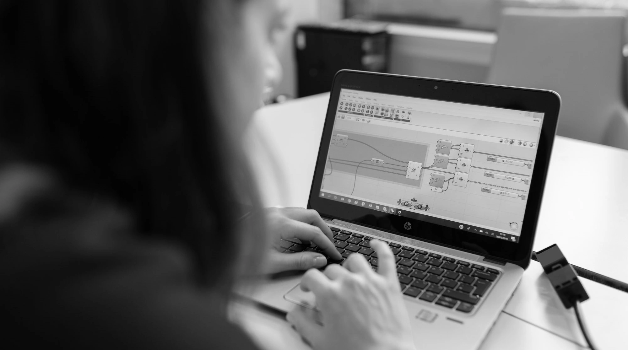 17 Best Software Development Staff Augmentation Companies (2026)