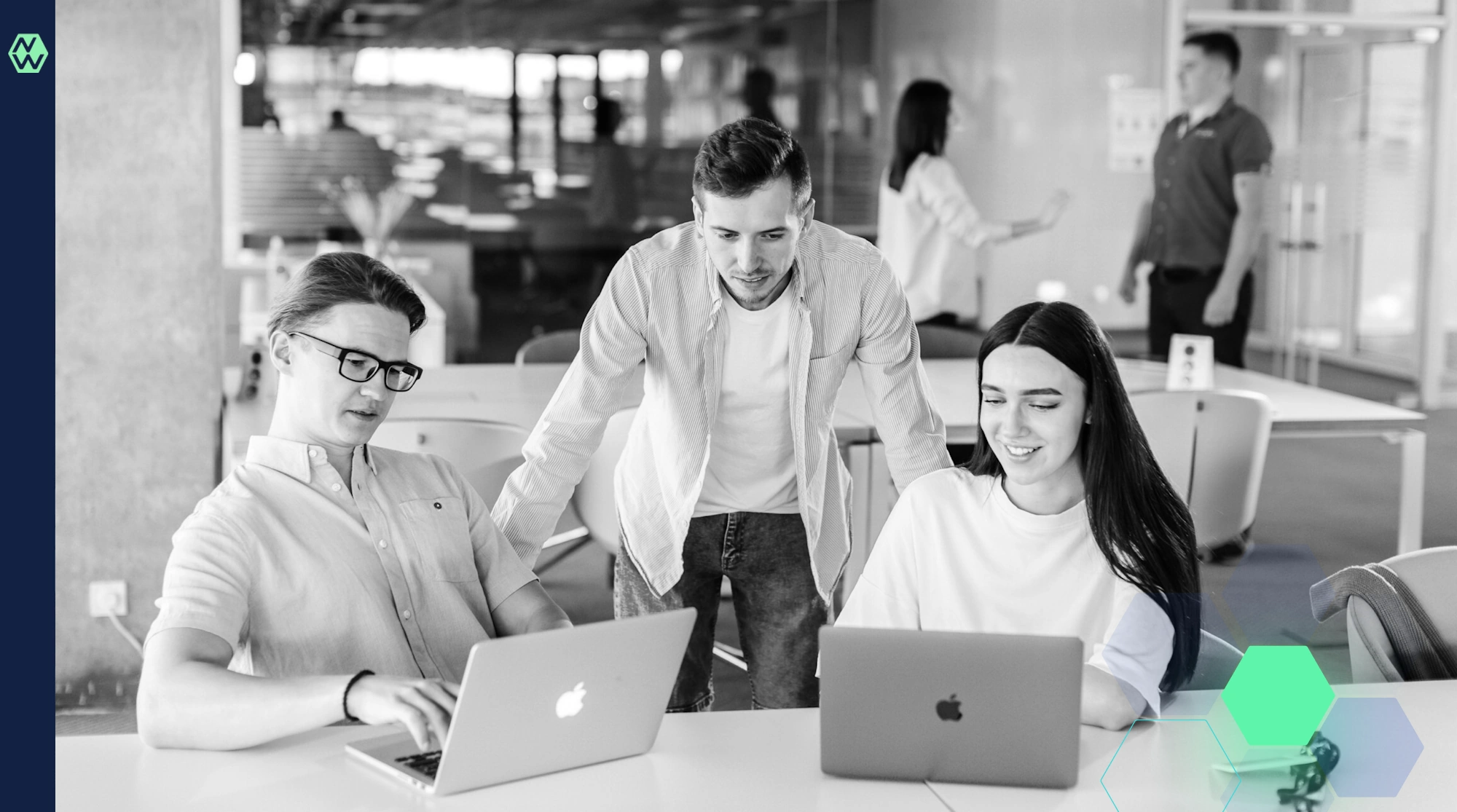 18 Best IT Team Augmentation Companies (2026)