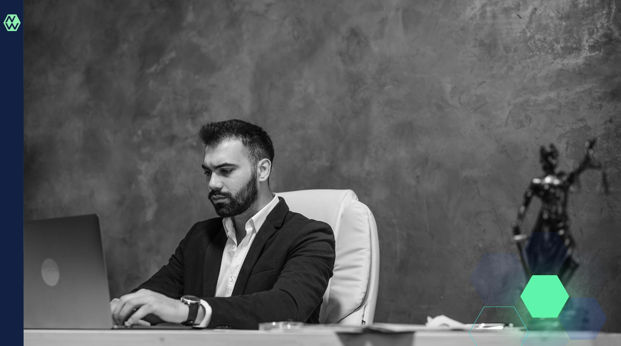 20 Best Legal Outsourcing Companies (2026)