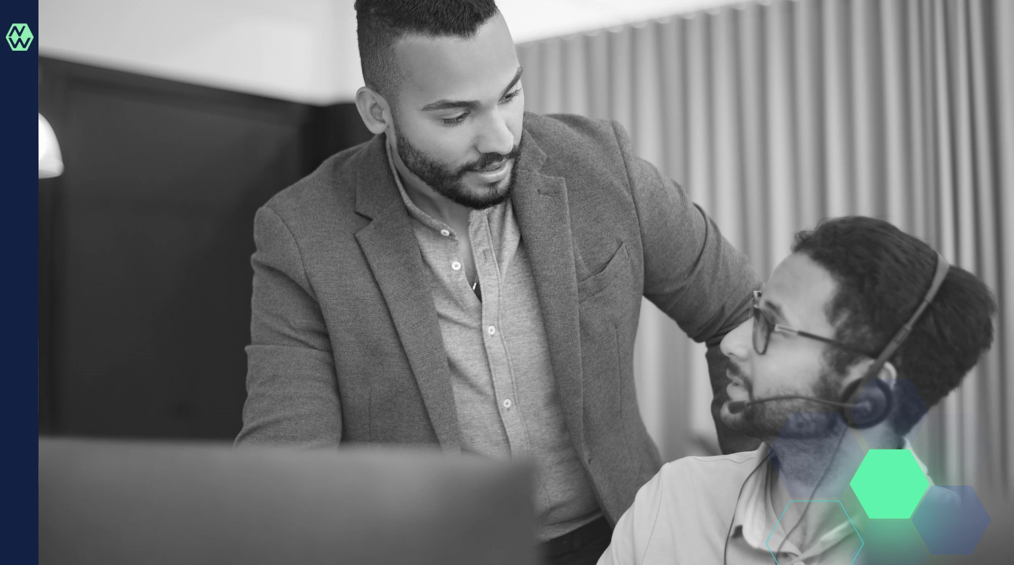 21 Best IT Support Outsourcing Companies (2026)