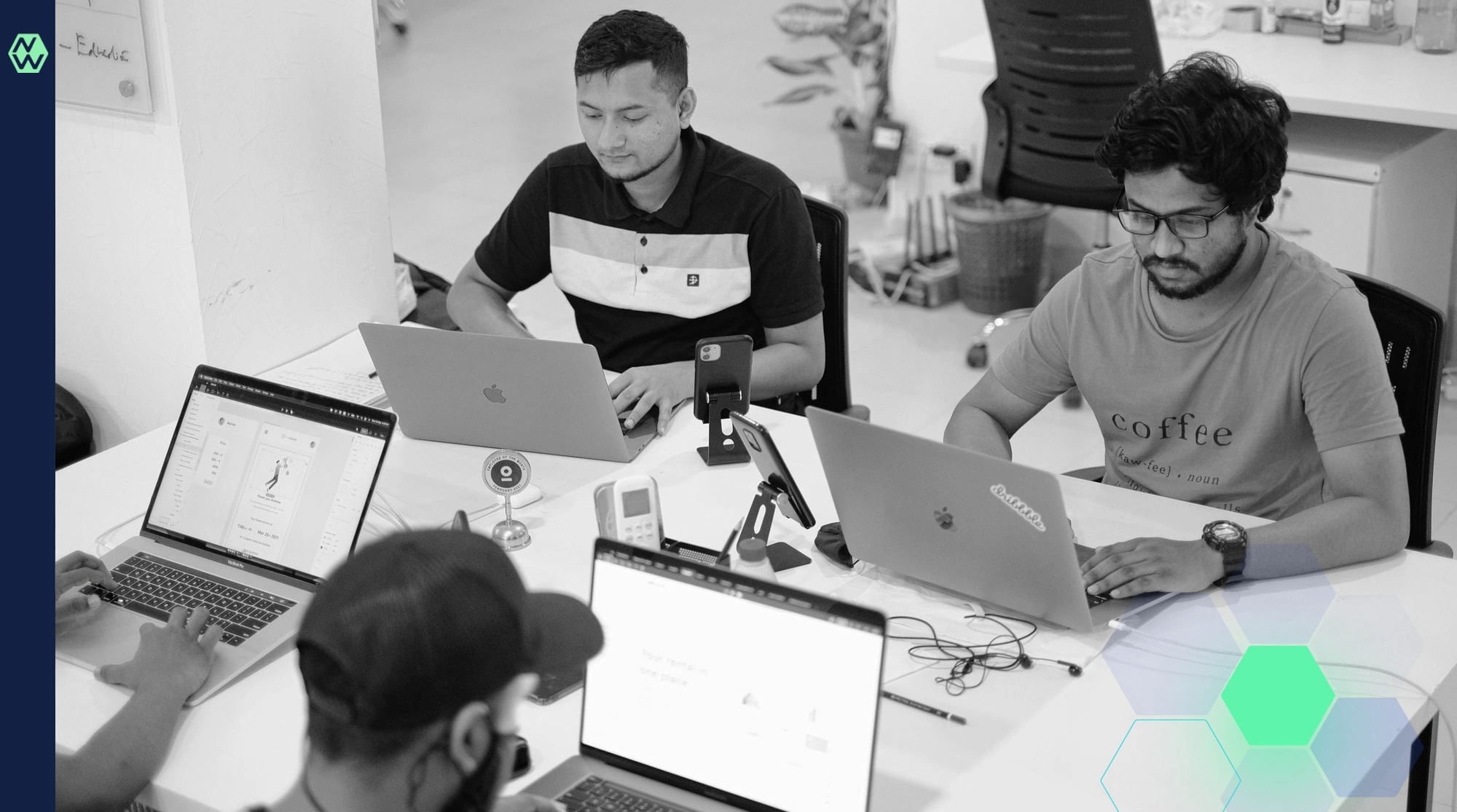 20 Best QA Testing Outsourcing Companies (2026)
