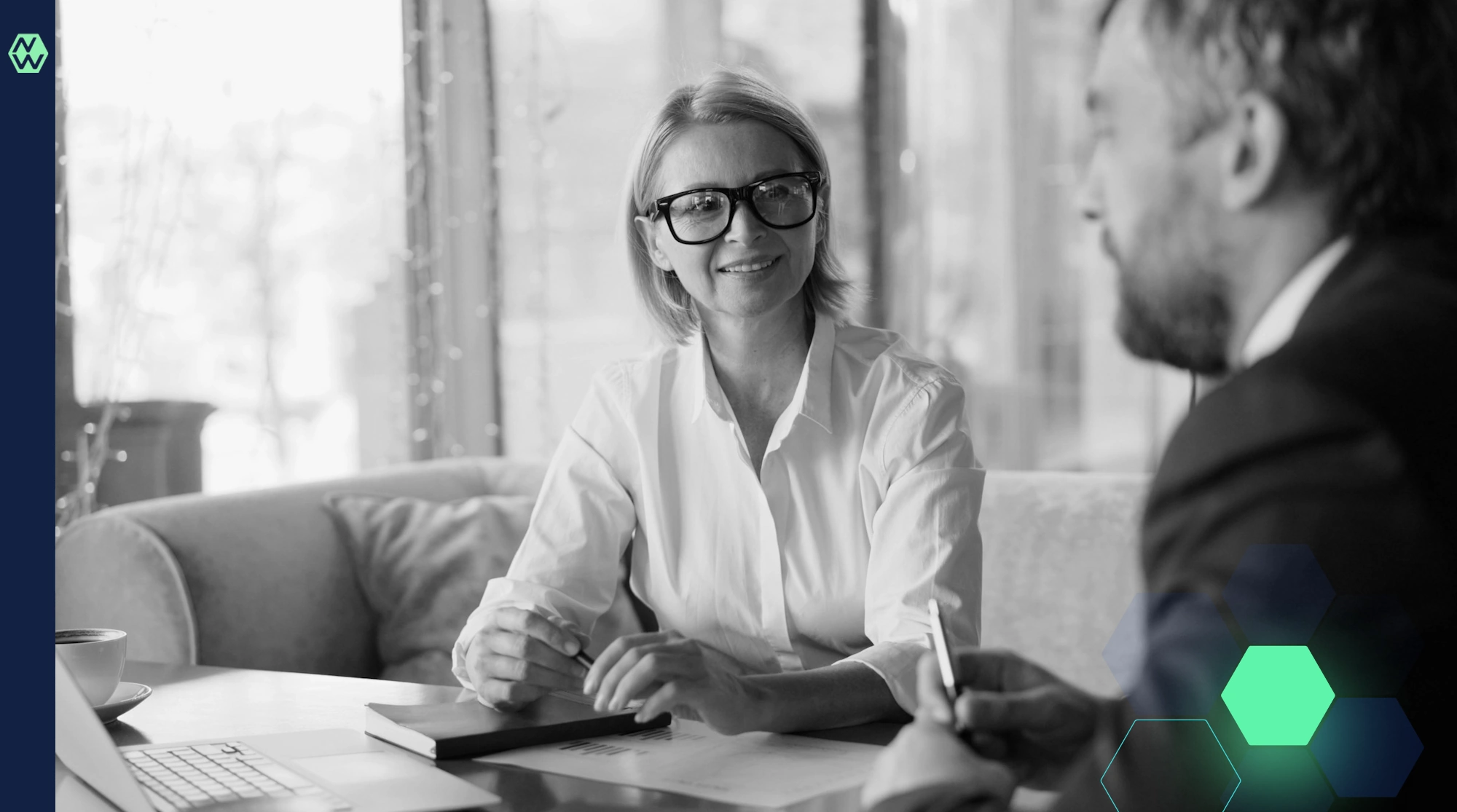 20 Best Insurance Outsourcing Companies (2026)