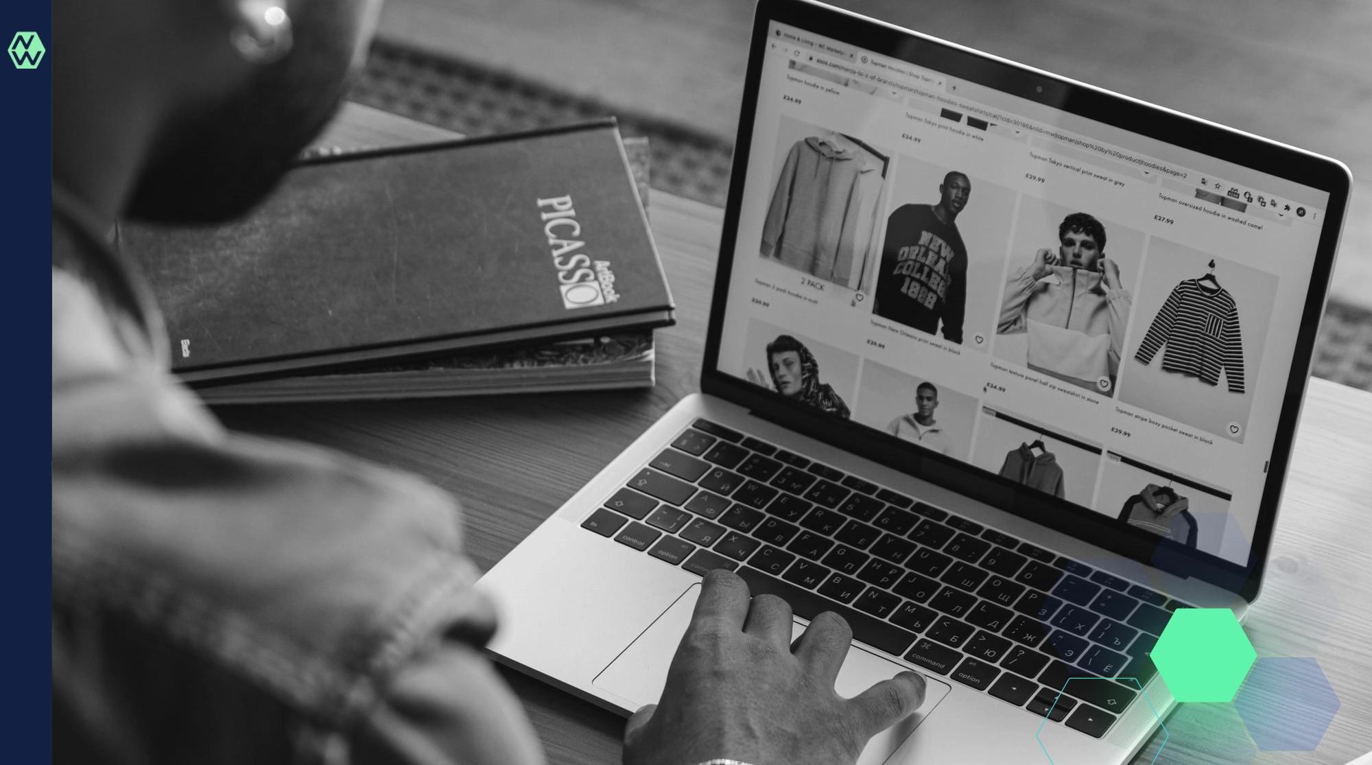 19 Best Ecommerce Outsourcing Companies (2026)