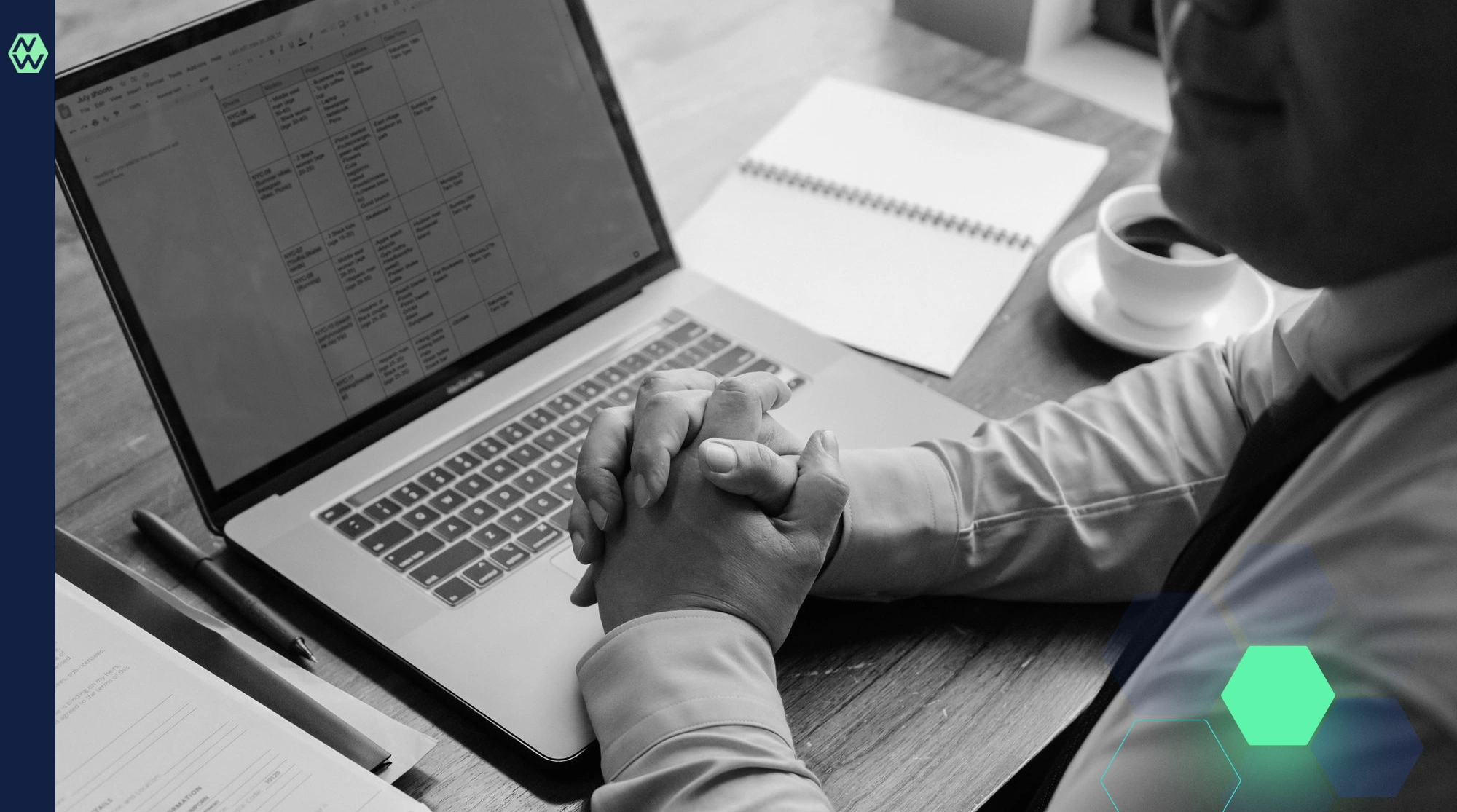 18 Best Data Entry Outsourcing Companies (2026) 