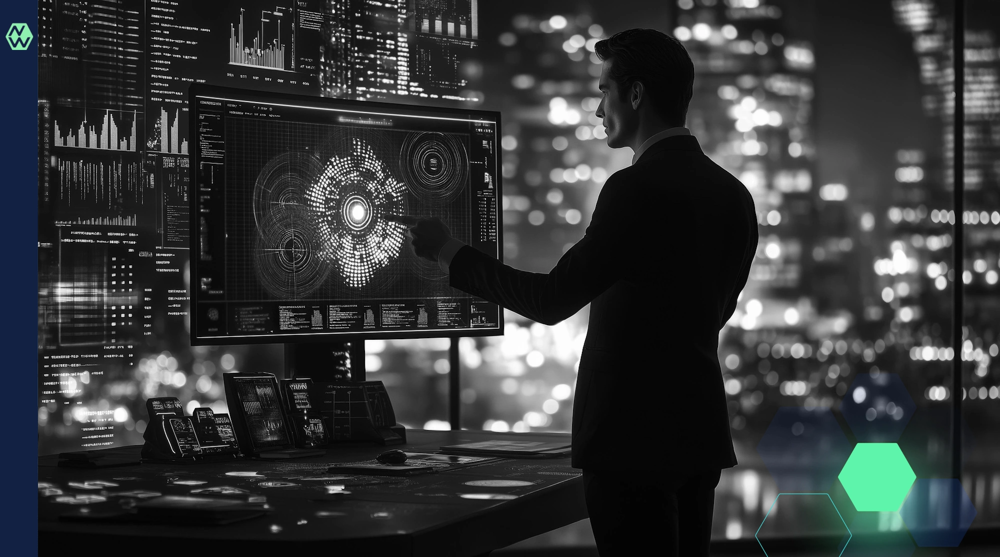 17 Best AI Outsourcing Companies (2026)