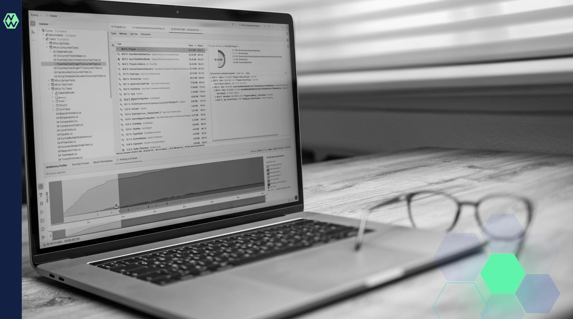 18 Best Data Processing Outsourcing Companies (2026)