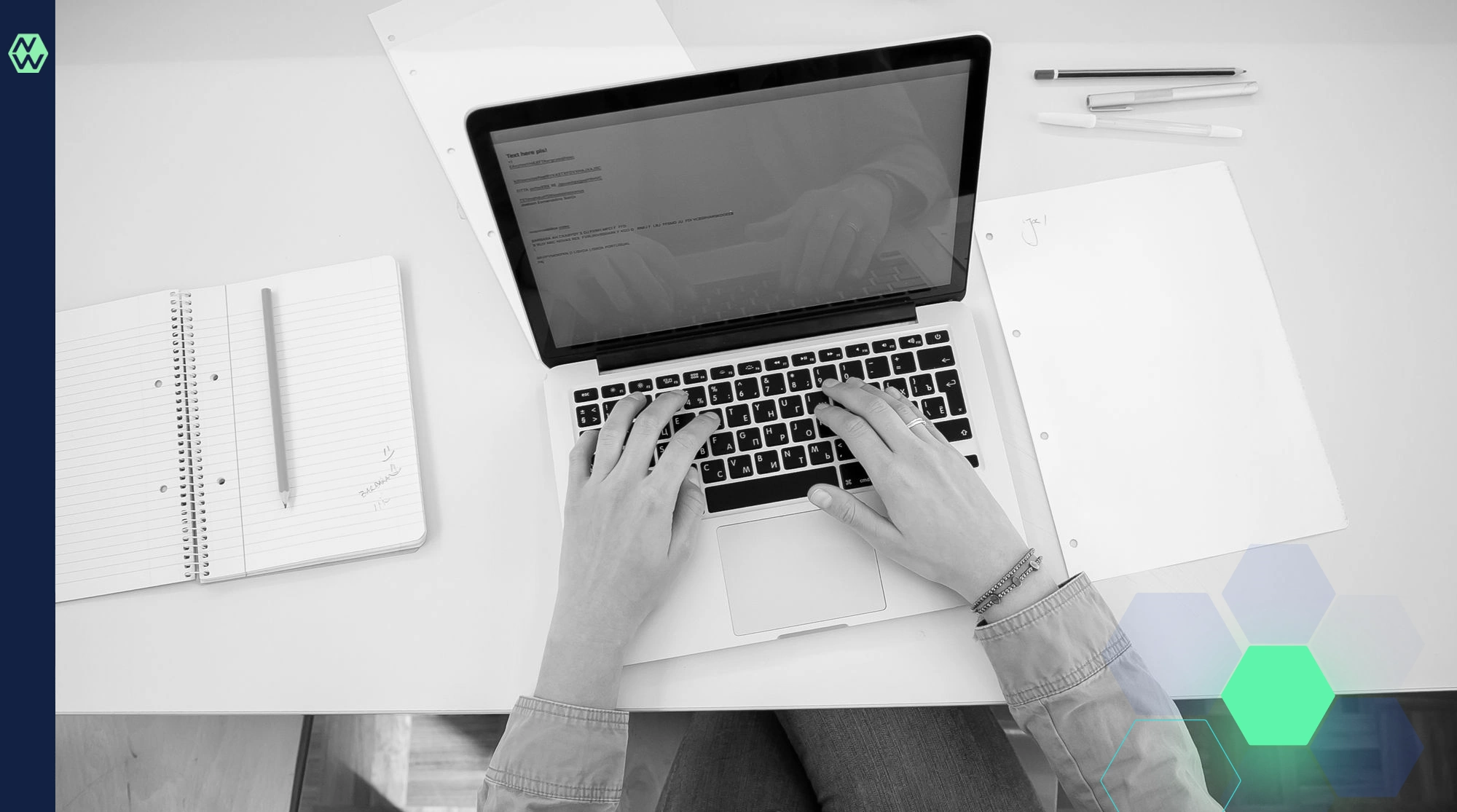 17 Best Text Annotation Outsourcing Companies (2026)