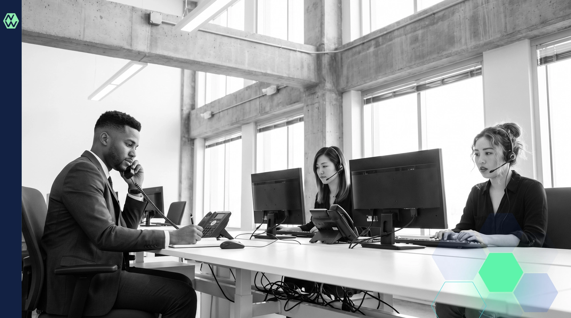 16 Best Technical Support Outsourcing Companies (2026)