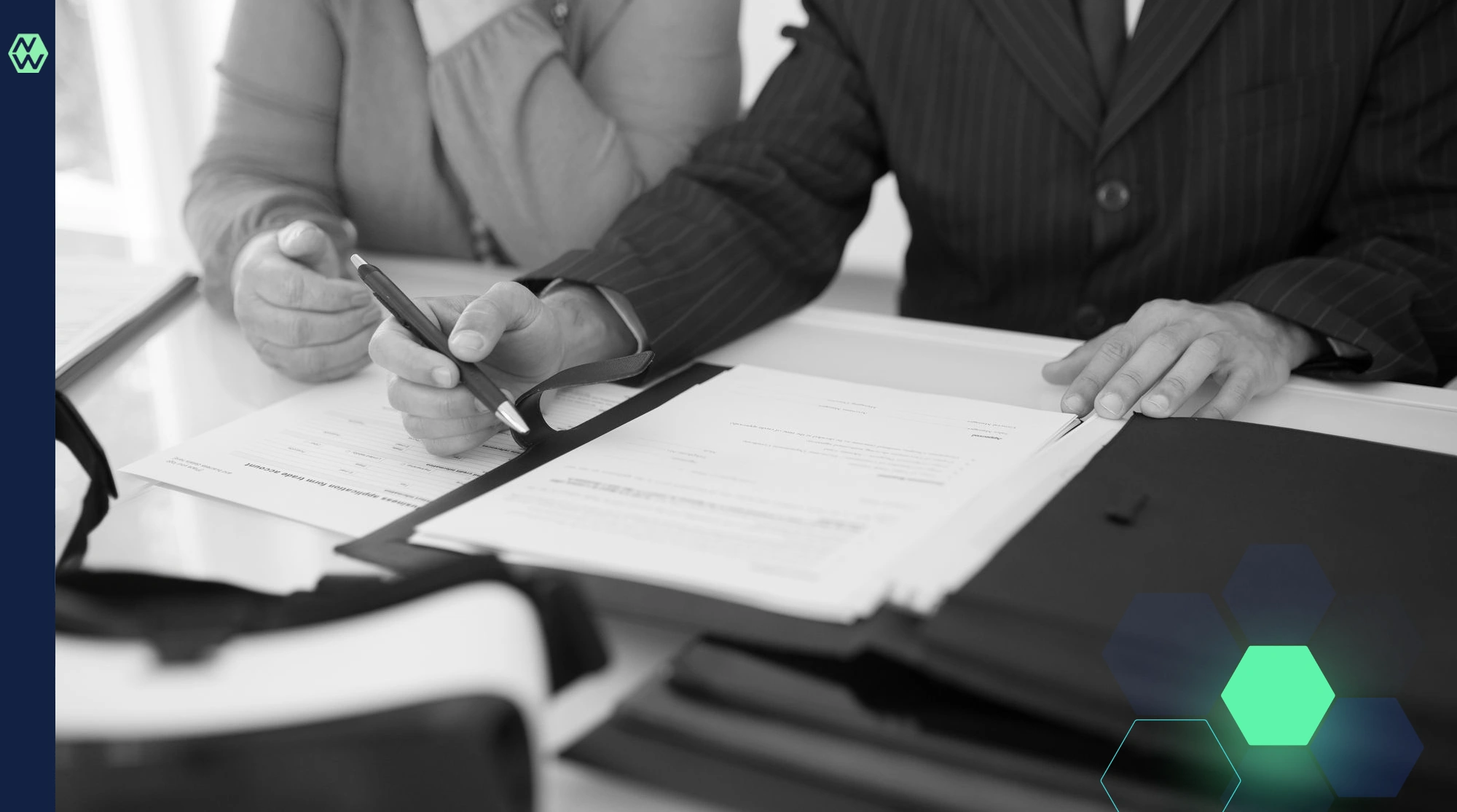 20 Best Insurance Claims Processing Outsourcing Companies (2026)