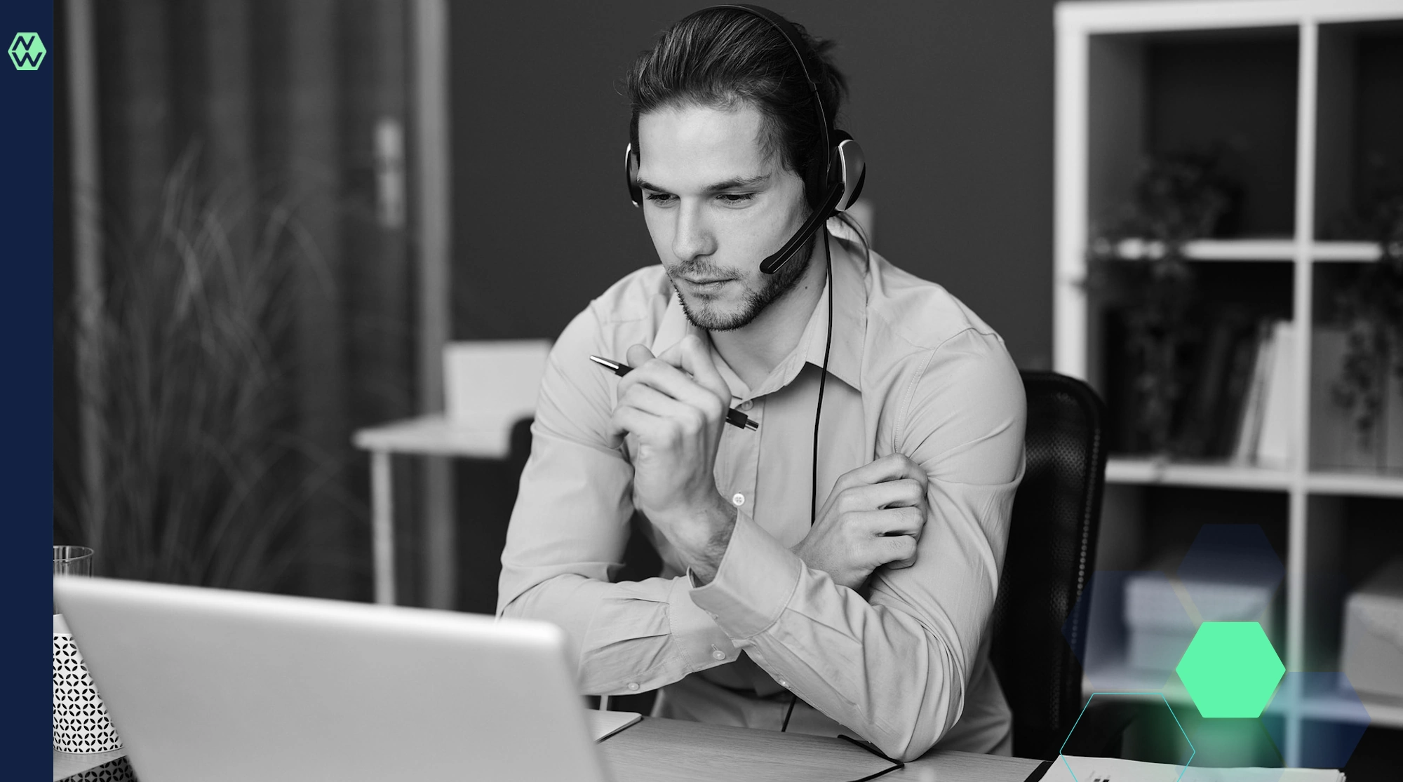 18 Best Tech Support Outsourcing Companies (2026)