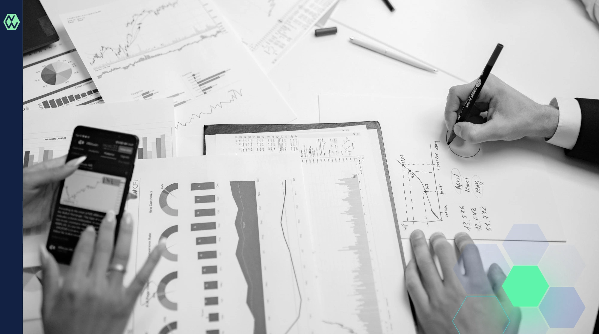 19 Best Procurement Outsourcing Companies (2026)