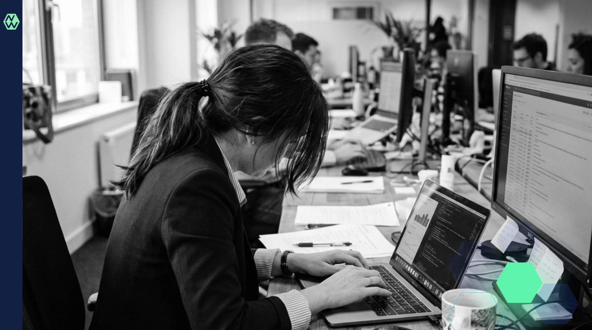 17 Best Product Team Staff Augmentation Companies (2026)
