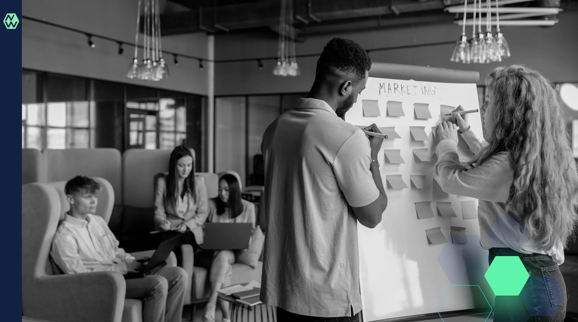 16 Best Marketing Team Augmentation Companies (2026)