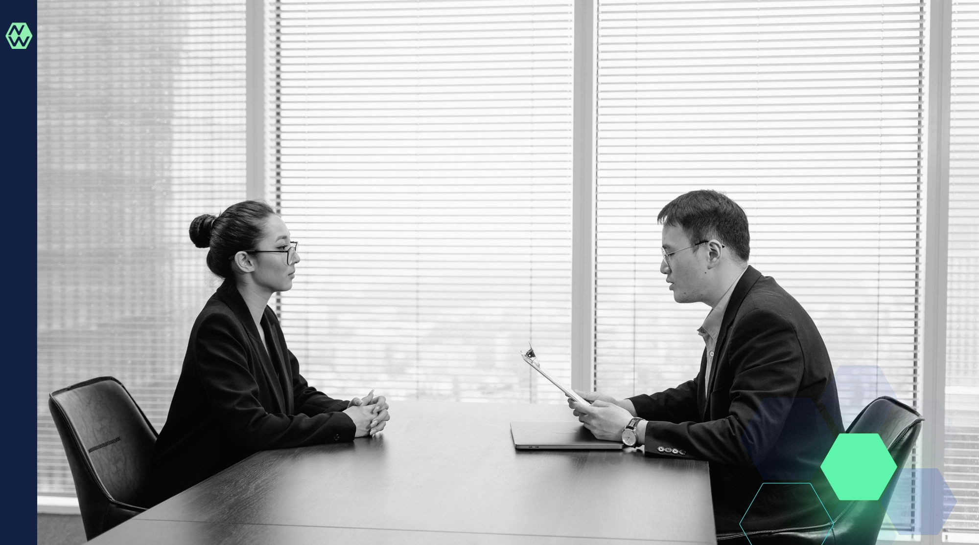 16 Best HR Outsourcing Companies (2026)