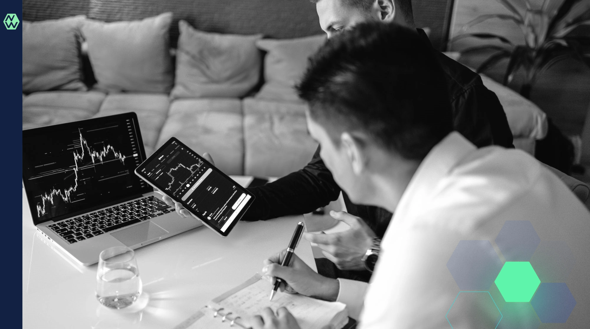 20 Best Sales Team Augmentation Companies (2026)