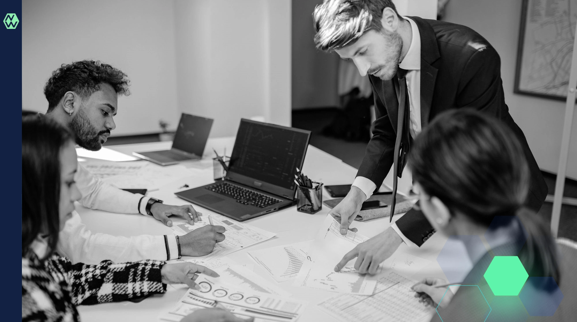 22 Best QA Team Augmentation Companies (2026)