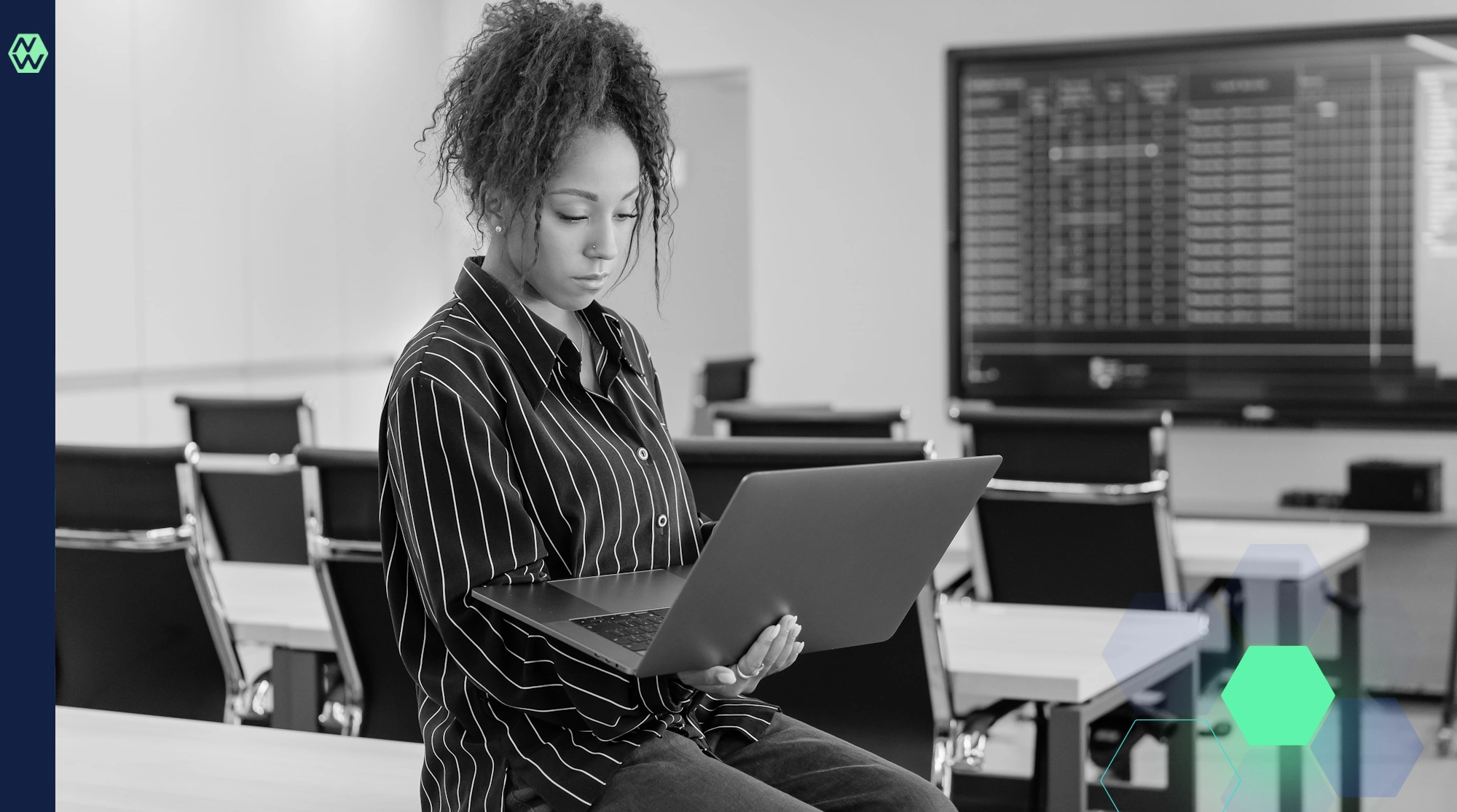 Data Processing Outsourcing Guide: What to Know in 2026
