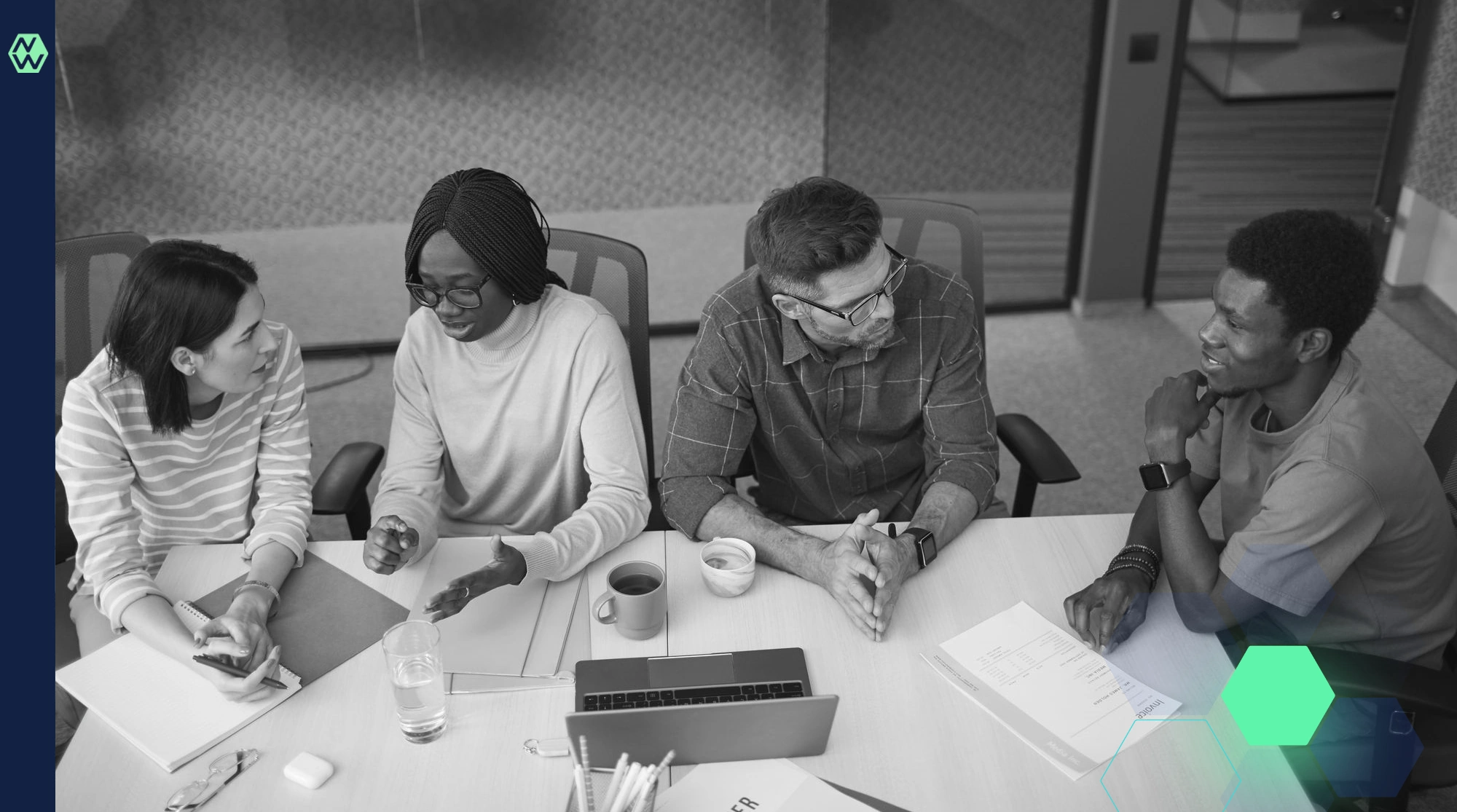 Technical Support Outsourcing Guide: What Actually Works in 2026
