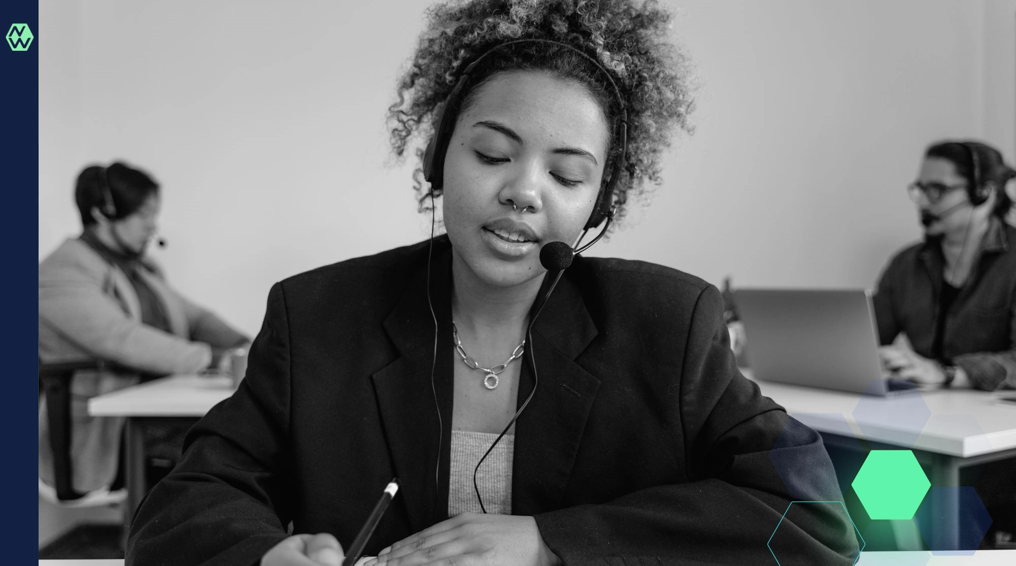 Tech Support Outsourcing Guide: What Actually Works in 2026