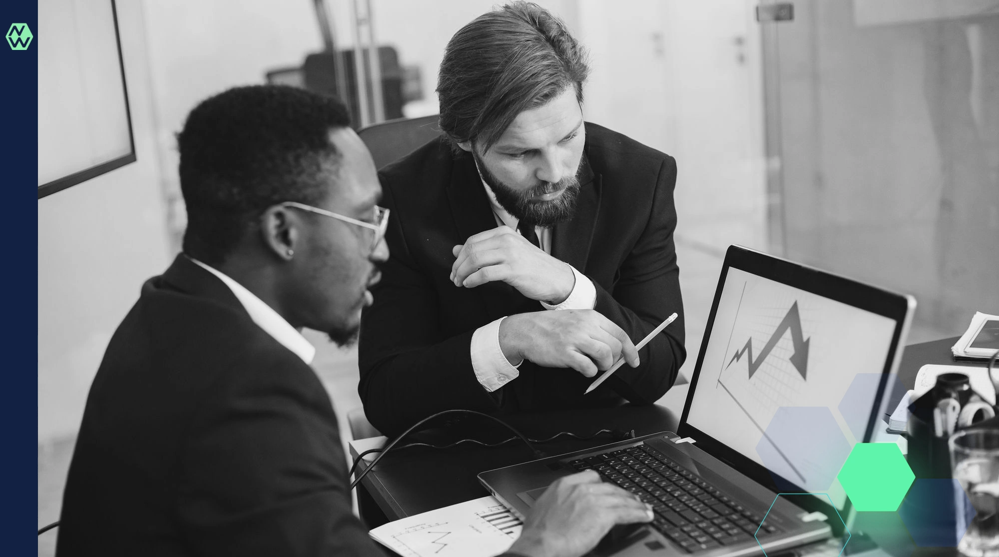 Procurement Outsourcing Guide 2026: Models, Costs & How to Choose a Partner