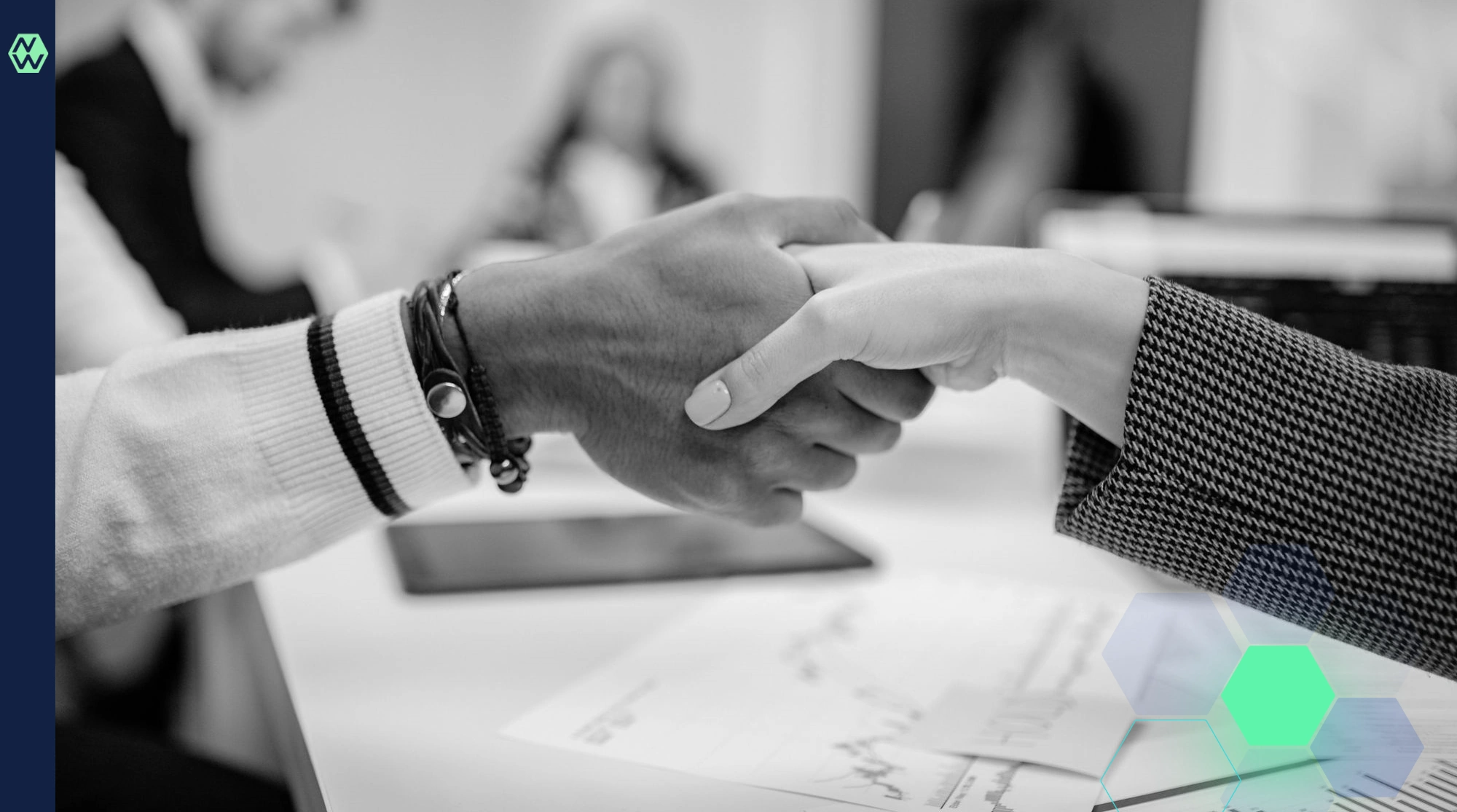 Procurement Specialist Outsourcing Guide (2026)