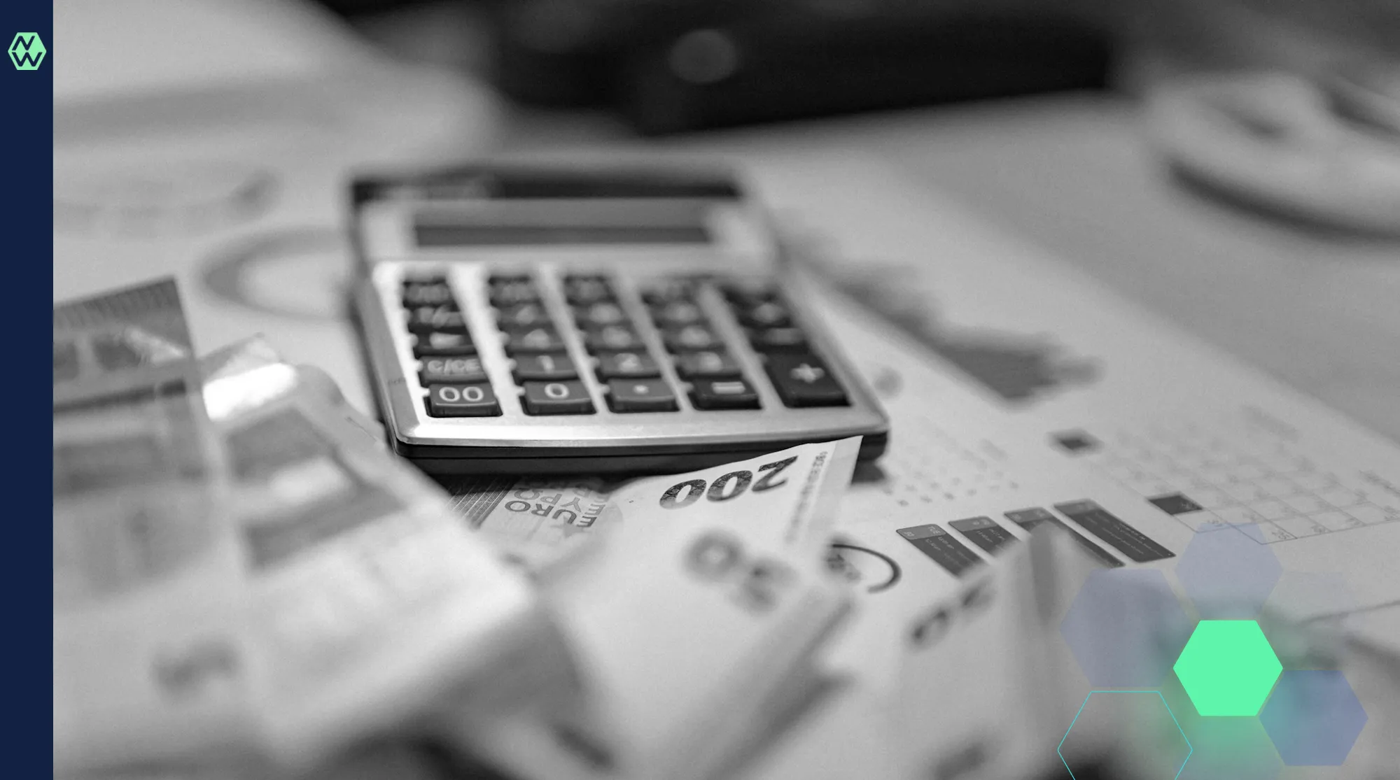 17 Best Payroll Outsourcing Companies (2026)