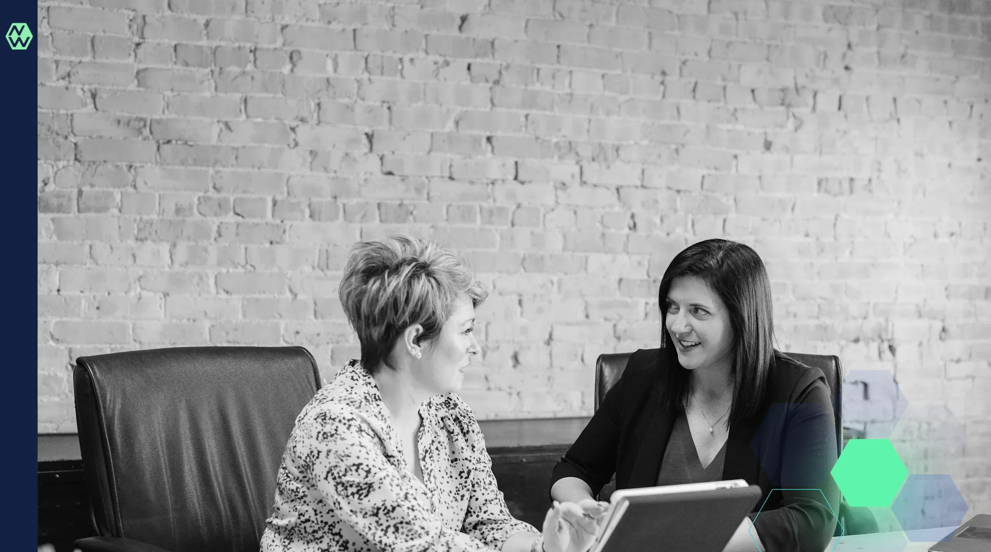16 Best Payroll Specialist Outsourcing Companies (2026)