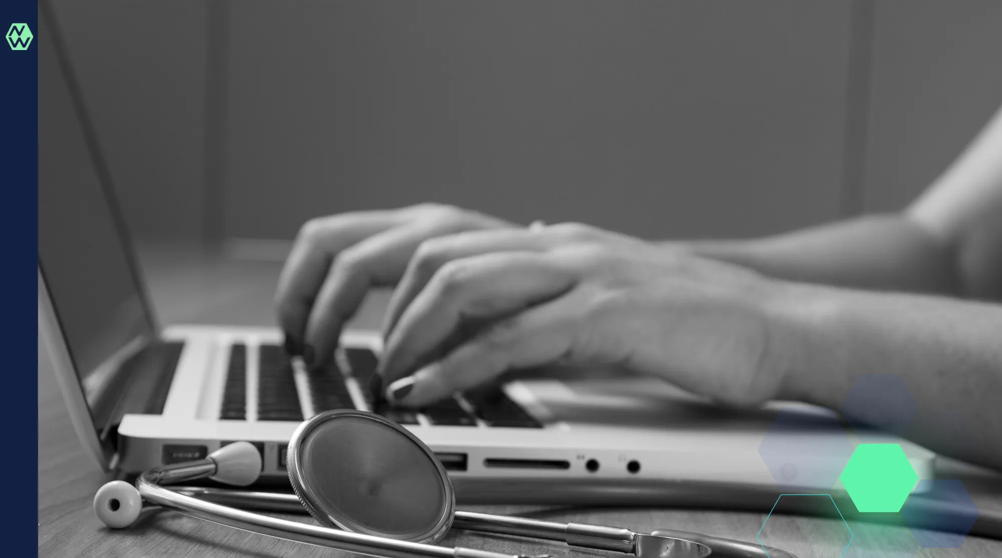 21 Best Healthcare IT Outsourcing Companies (2026)