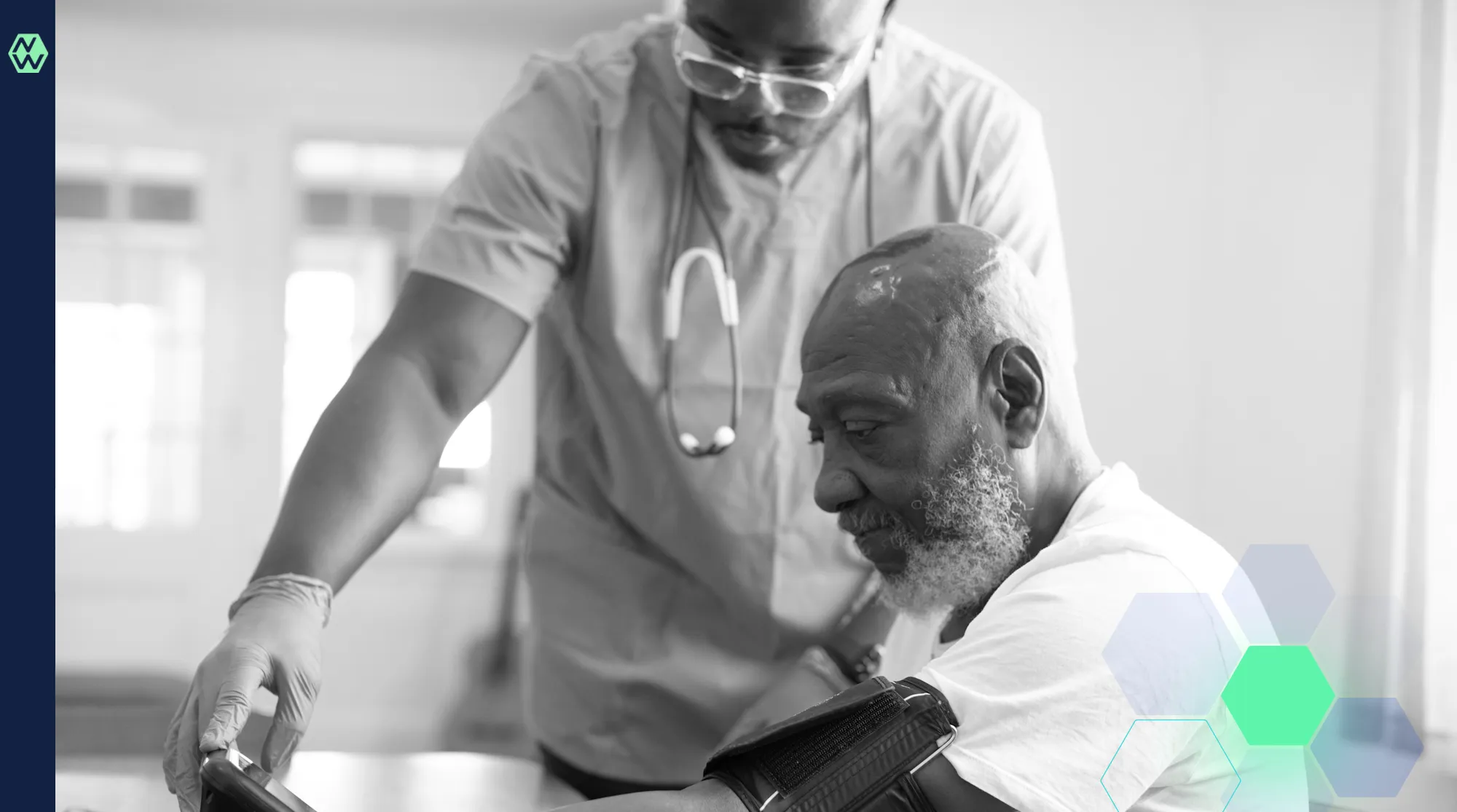 16 Best Patient Support Outsourcing Companies (2026)