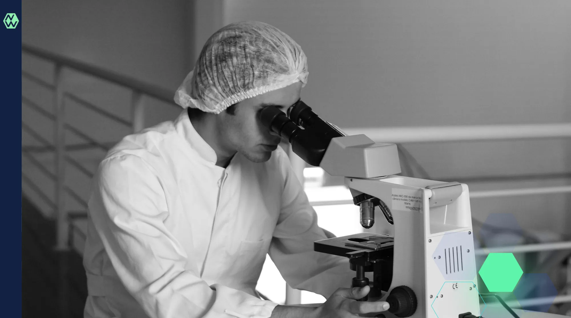 18 Best Medical Data Entry Outsourcing Companies (2026)