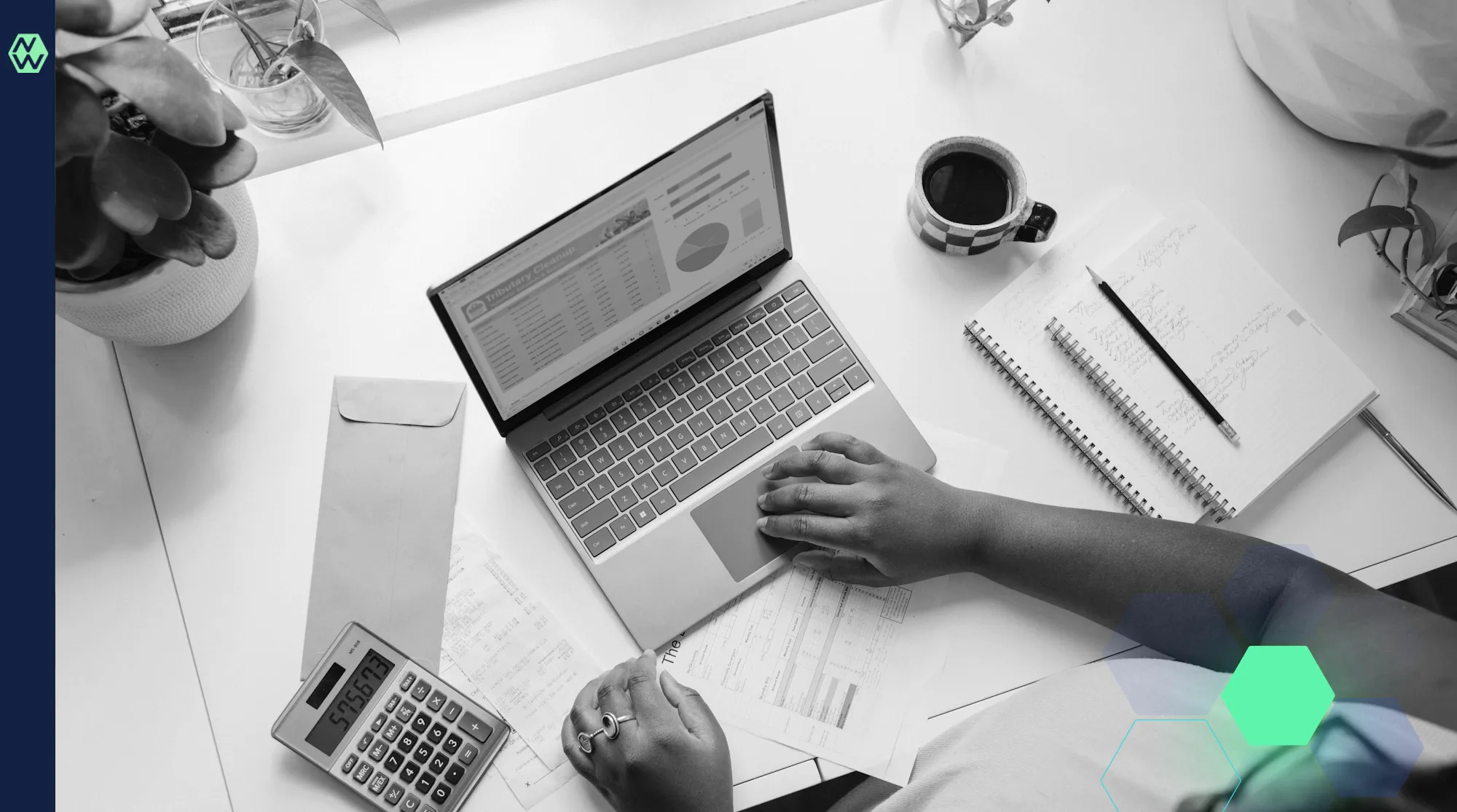 19 Best Business Process Outsourcing Companies (2026)