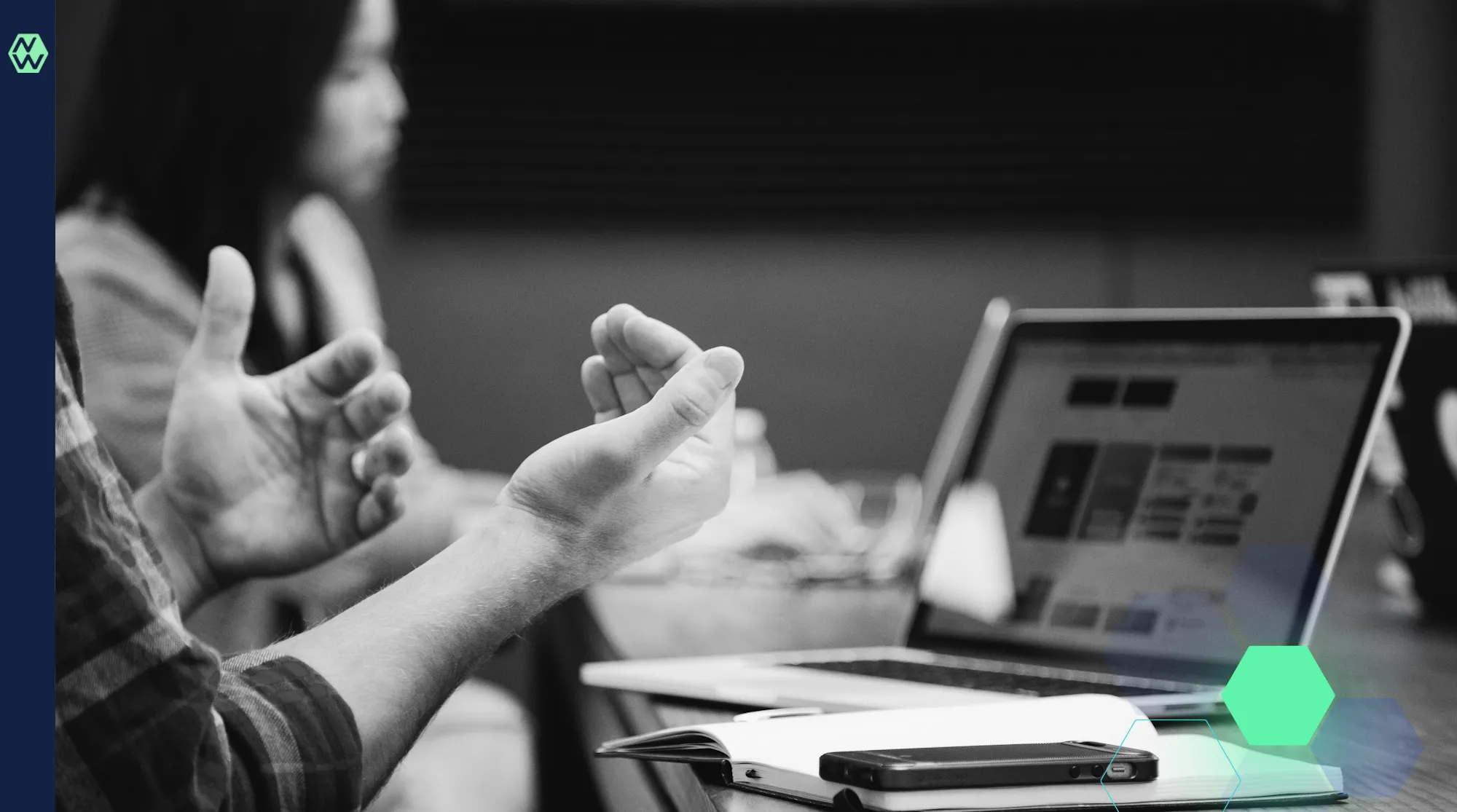 17 Best Managed Outsourcing Companies (2026)