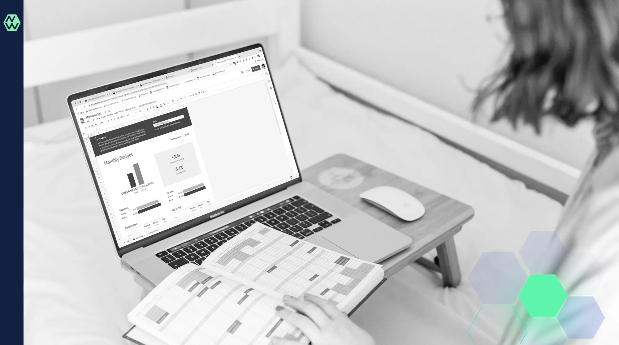 15 Best Administrative Support Outsourcing Companies (2026)
