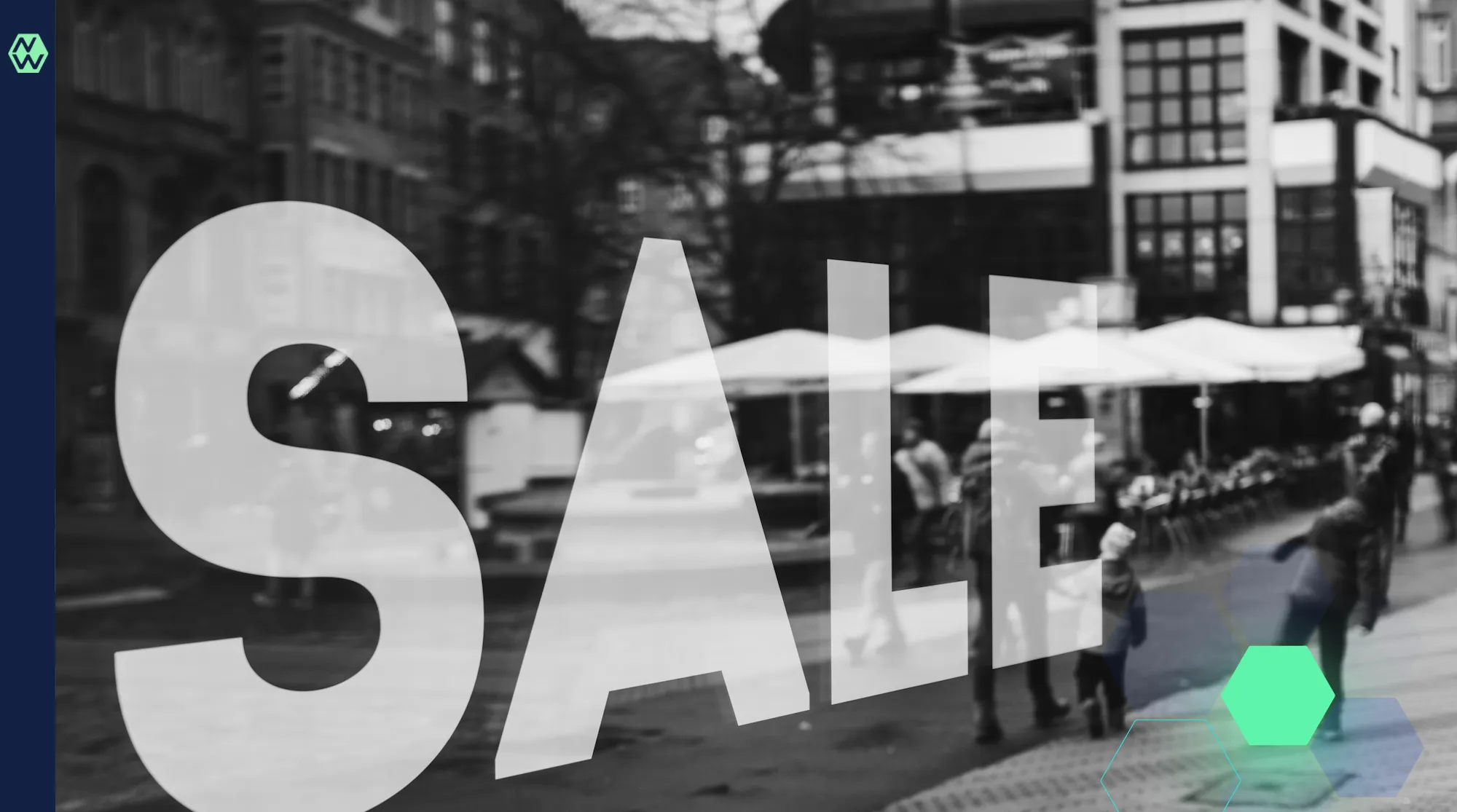 17 Best Sales Outsourcing Companies (2026)