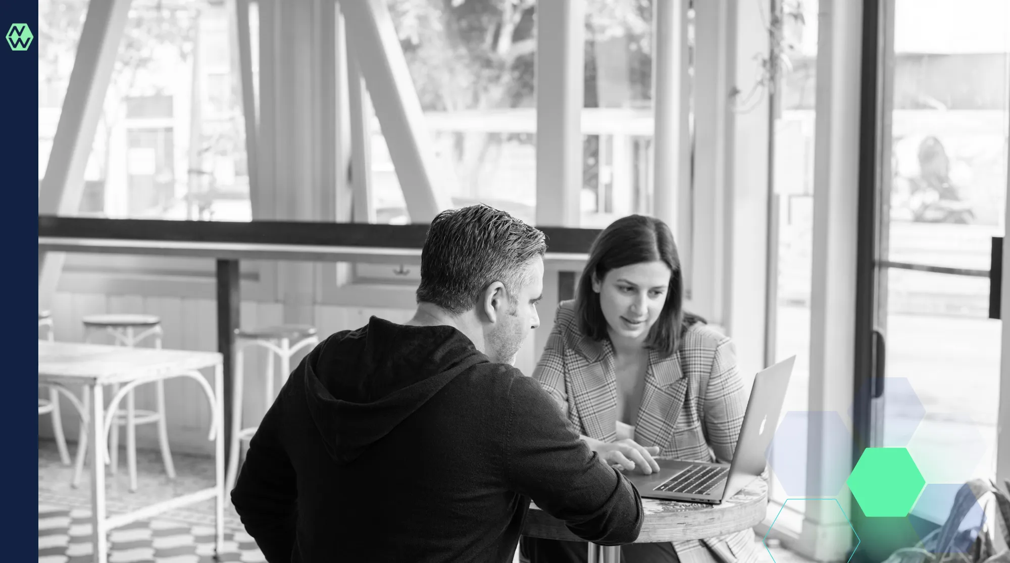 Top 15 Lead Generation Outsourcing Companies (2026)