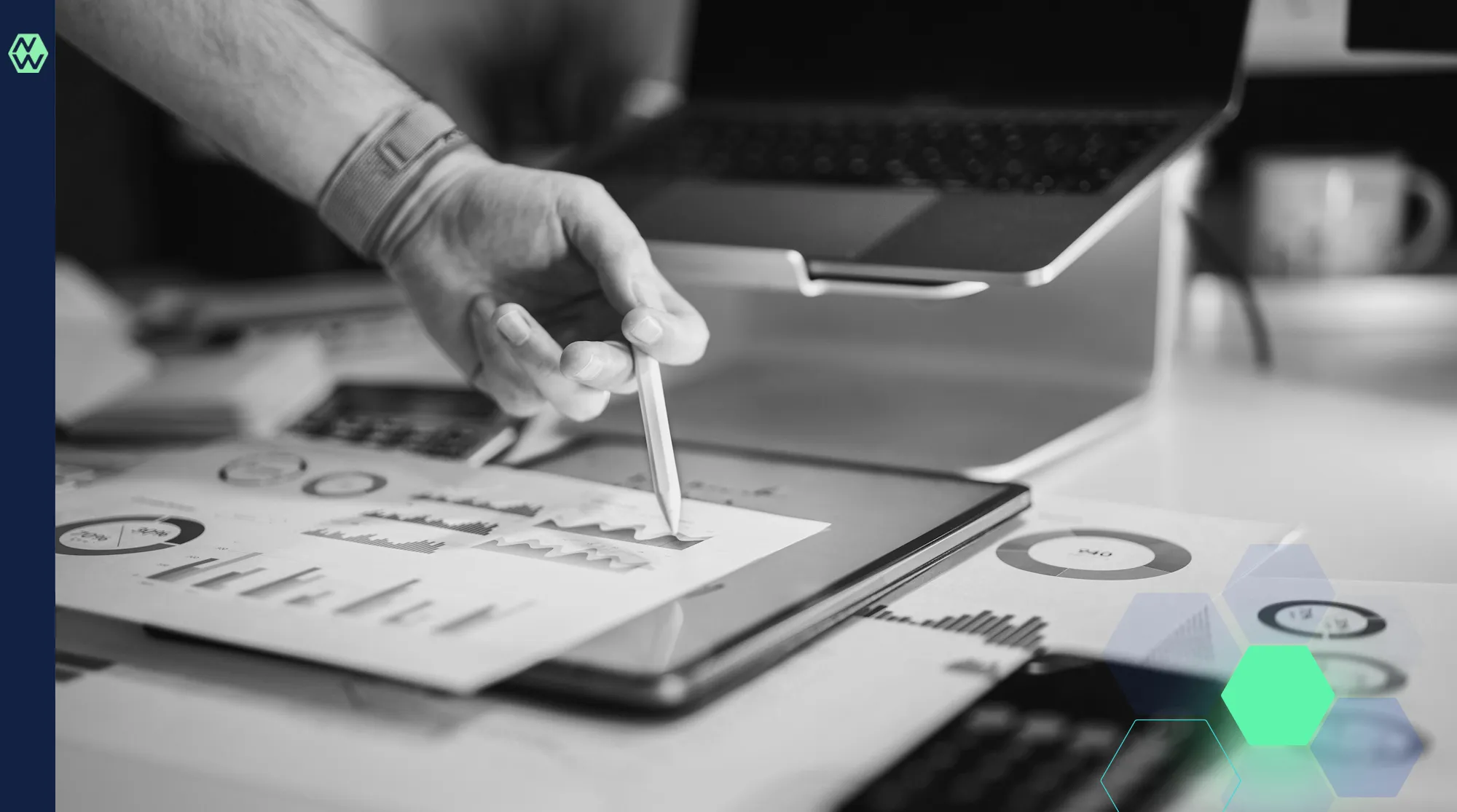 Top 14 CRM Management Outsourcing Companies (2026)