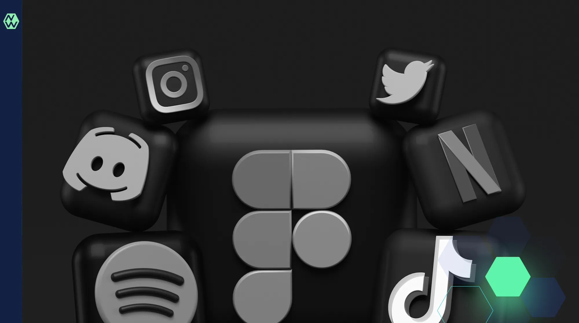 Top 16 Social Media Outsourcing Companies (2026)