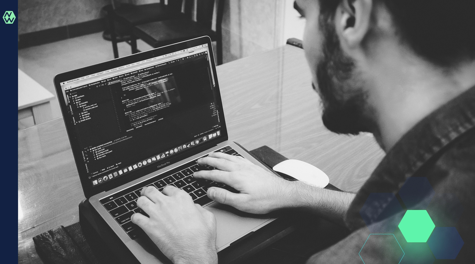 Best 20 Software Offshore Staffing Companies (2026)