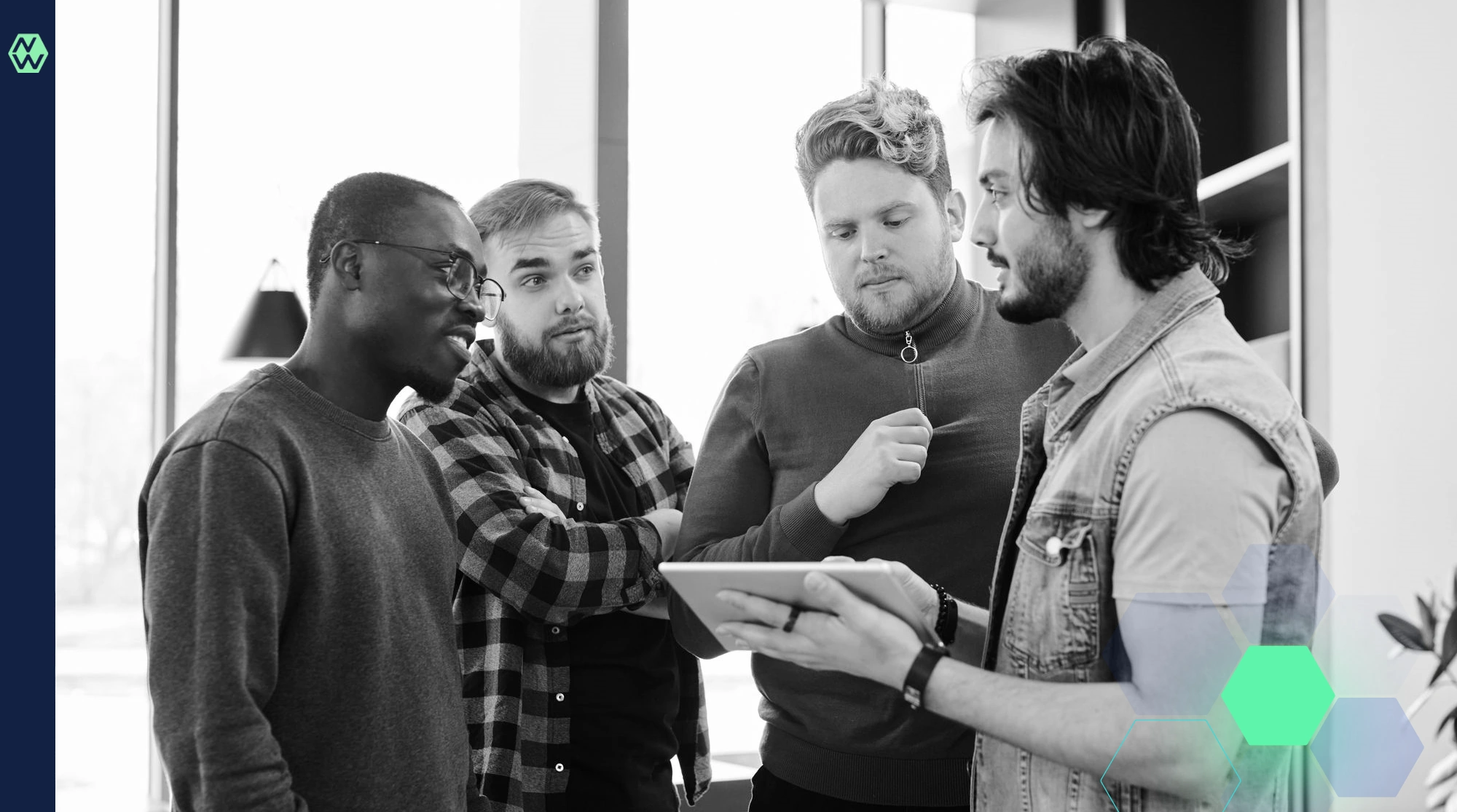 IT Staff Augmentation Guide: How to Scale Your Team in 2026