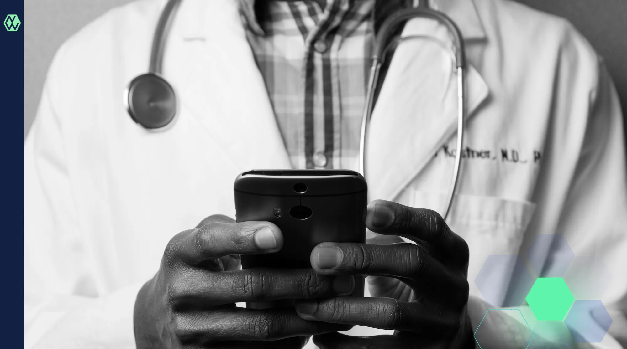 15 Best Health Care Helpline Outsourcing Companies (2026)