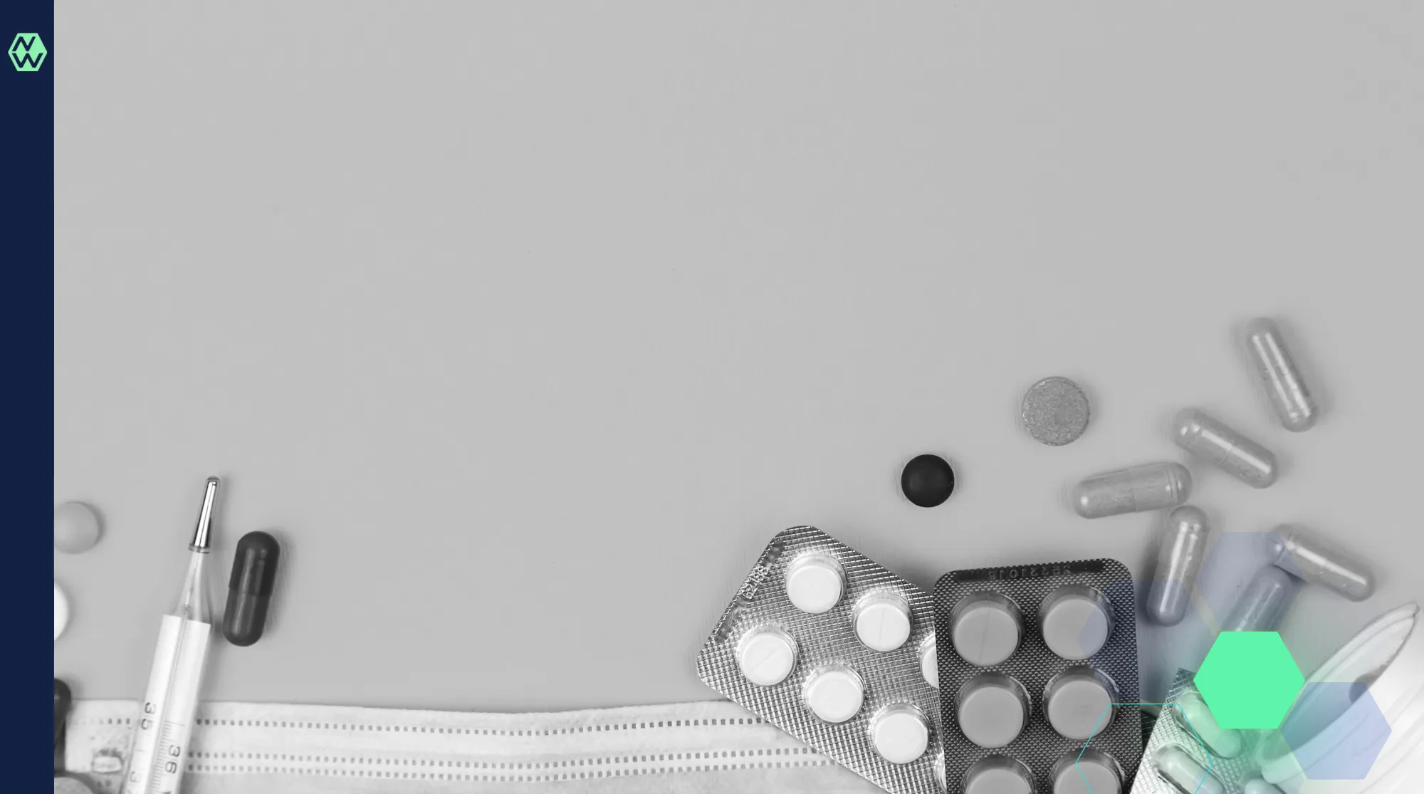 19 Best Healthcare Sales Outsourcing Companies (2026)